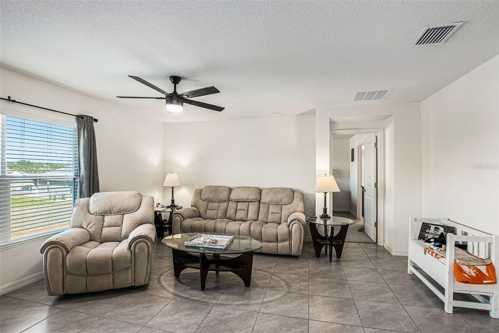 Image 7 of 14 For 4992 Fairways Ridge Point