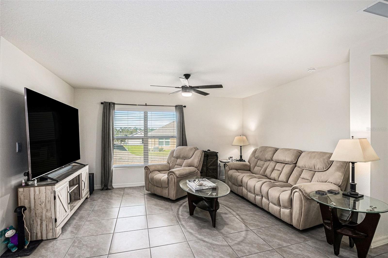 Image 8 of 14 For 4992 Fairways Ridge Point