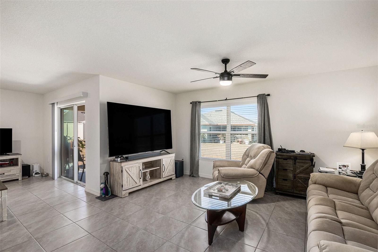 Image 9 of 14 For 4992 Fairways Ridge Point