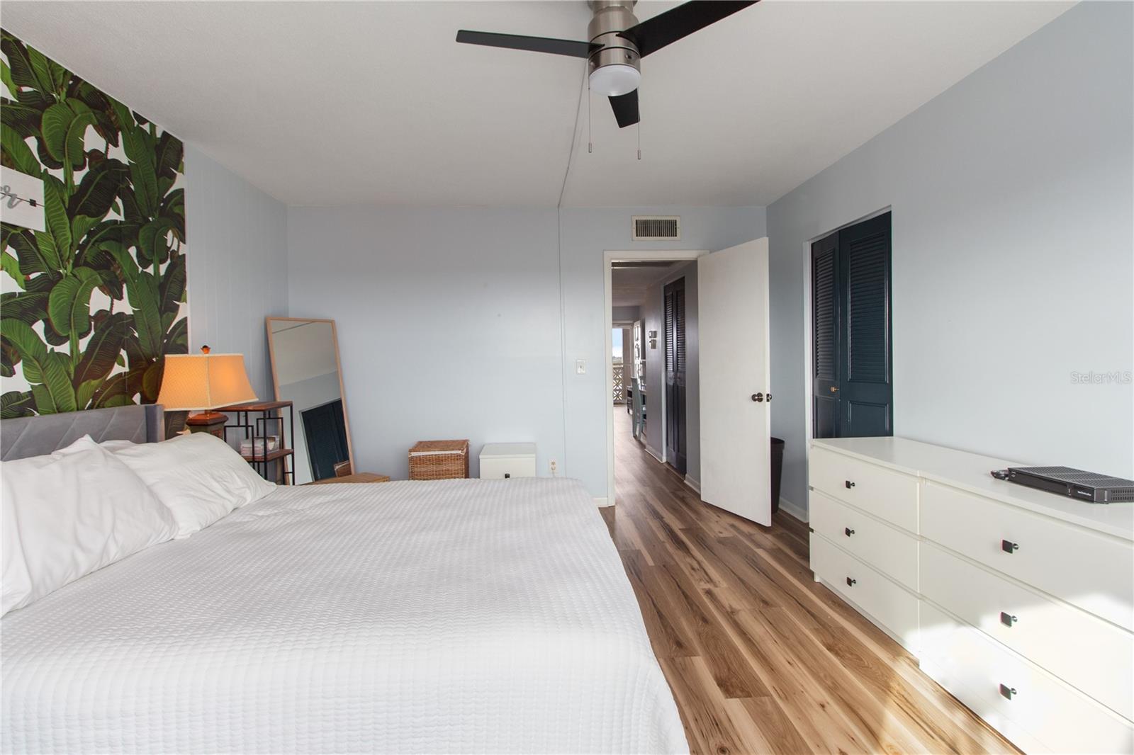 Image 12 of 25 For 1235 Highland Avenue 5-608