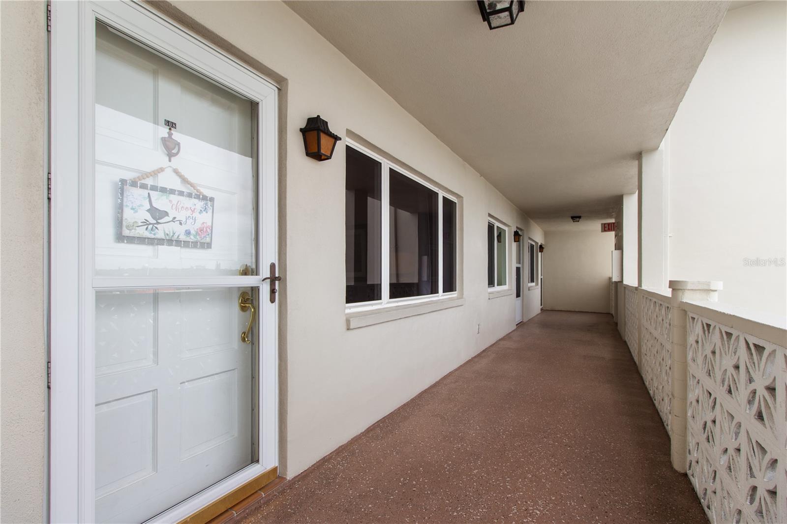 Image 14 of 25 For 1235 Highland Avenue 5-608