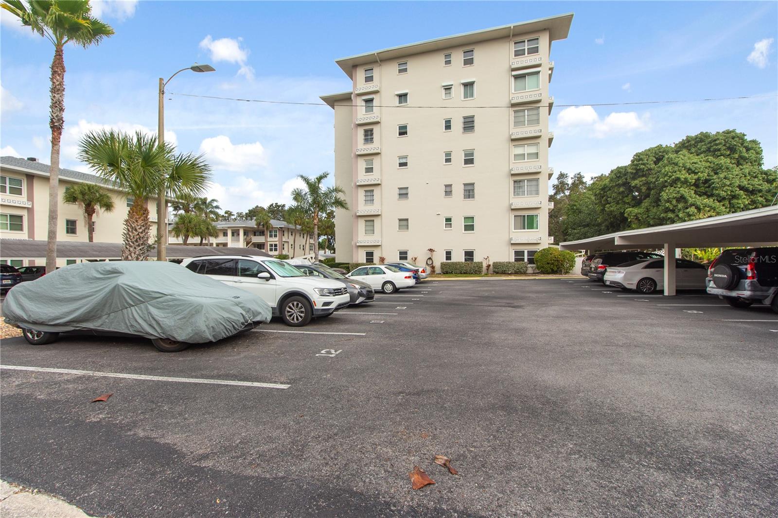 Image 20 of 25 For 1235 Highland Avenue 5-608