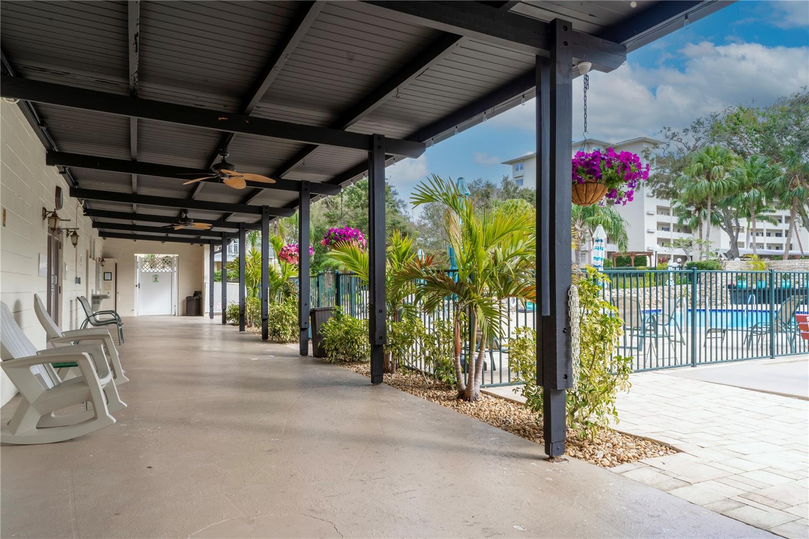 Image 21 of 25 For 1235 Highland Avenue 5-608