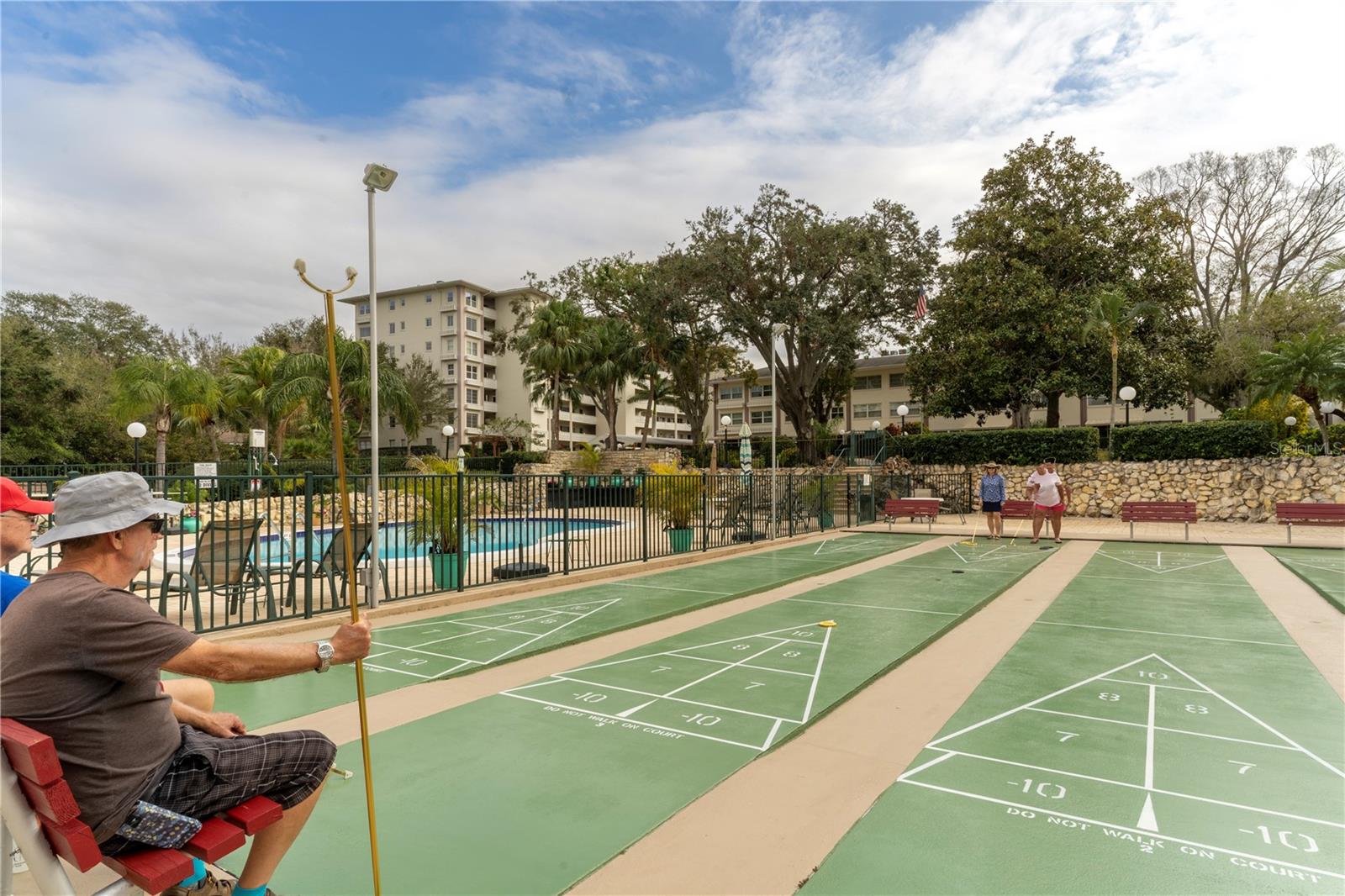 Image 23 of 25 For 1235 Highland Avenue 5-608