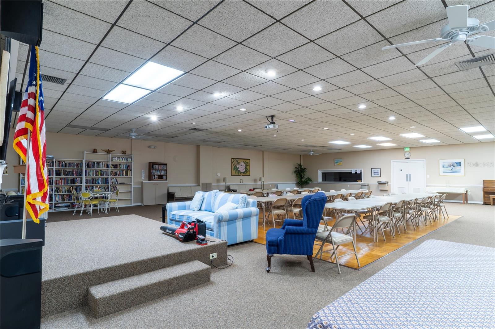 Image 24 of 25 For 1235 Highland Avenue 5-608