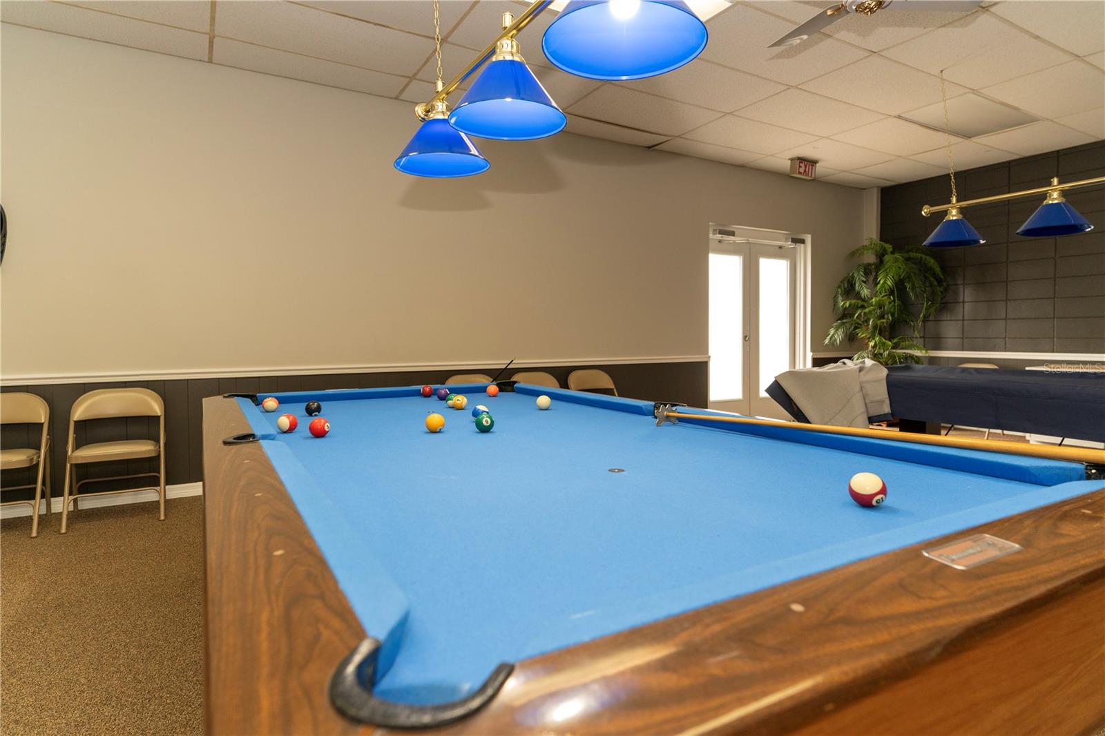 Image 25 of 25 For 1235 Highland Avenue 5-608