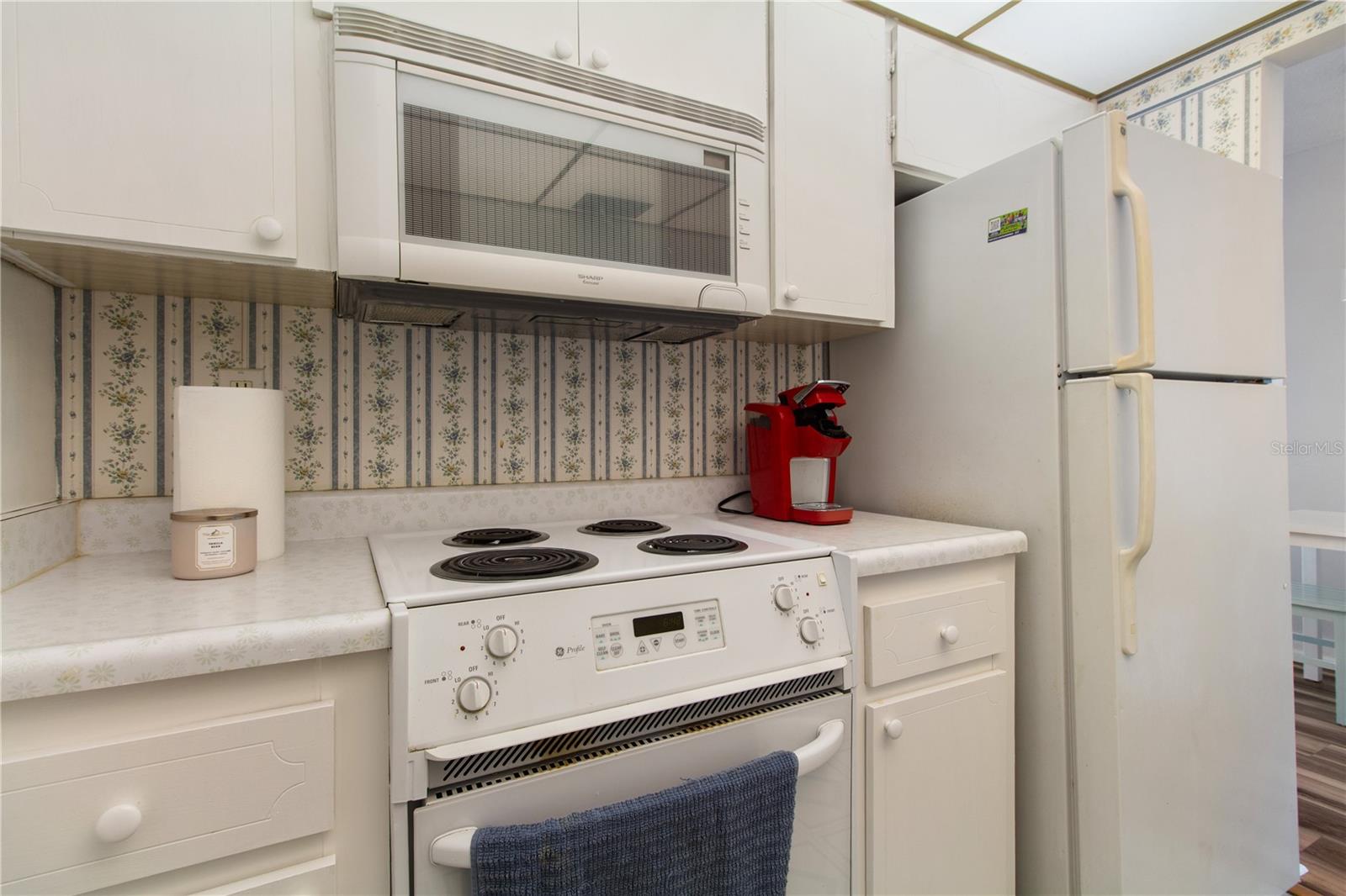 Image 9 of 25 For 1235 Highland Avenue 5-608