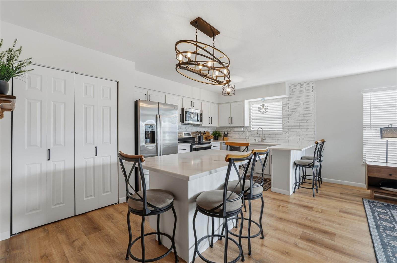 Image 12 of 37 For 37821 Alissa Drive