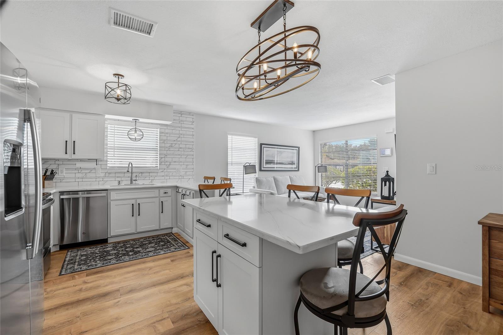 Image 2 of 37 For 37821 Alissa Drive