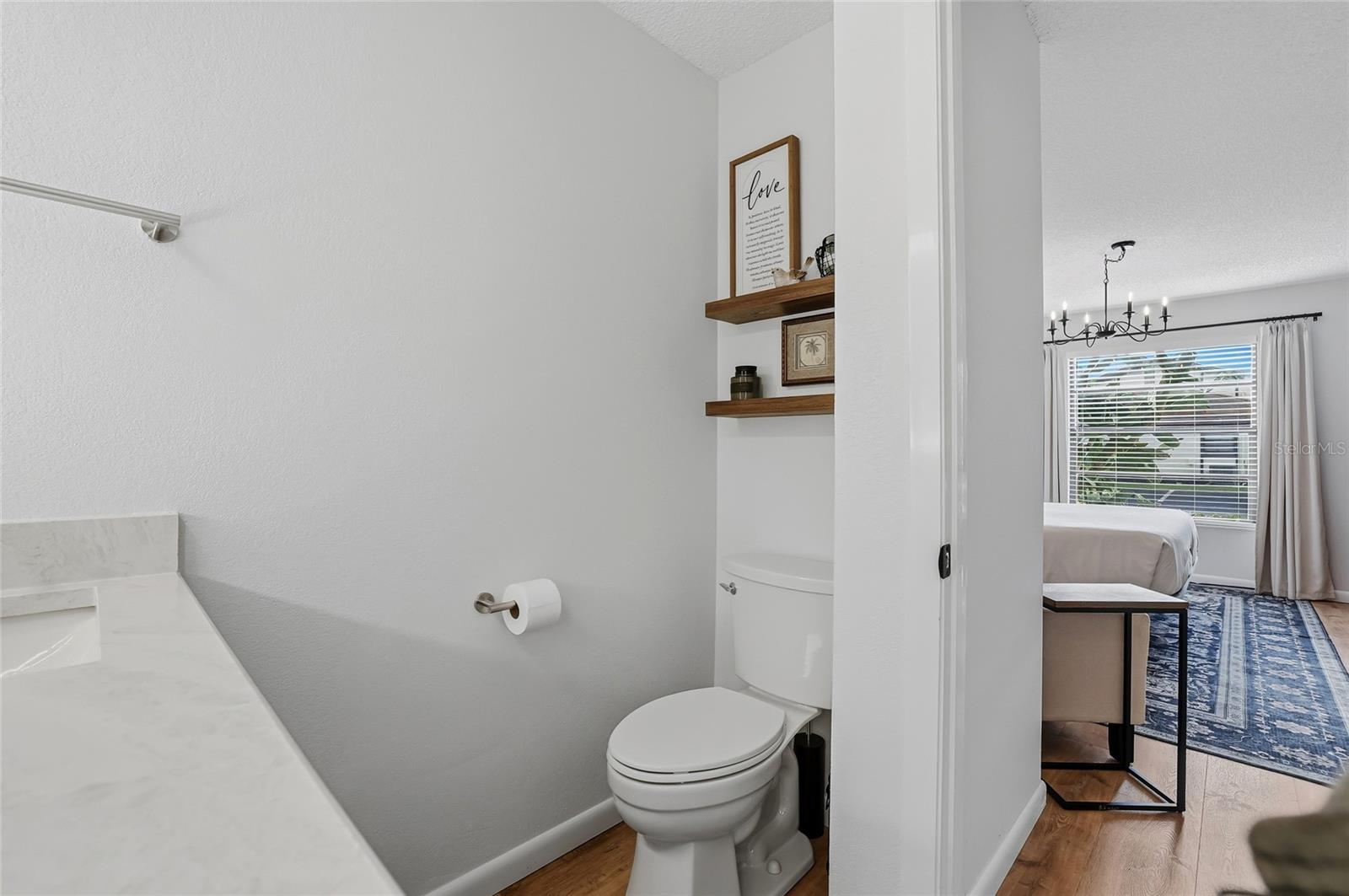 Image 24 of 37 For 37821 Alissa Drive