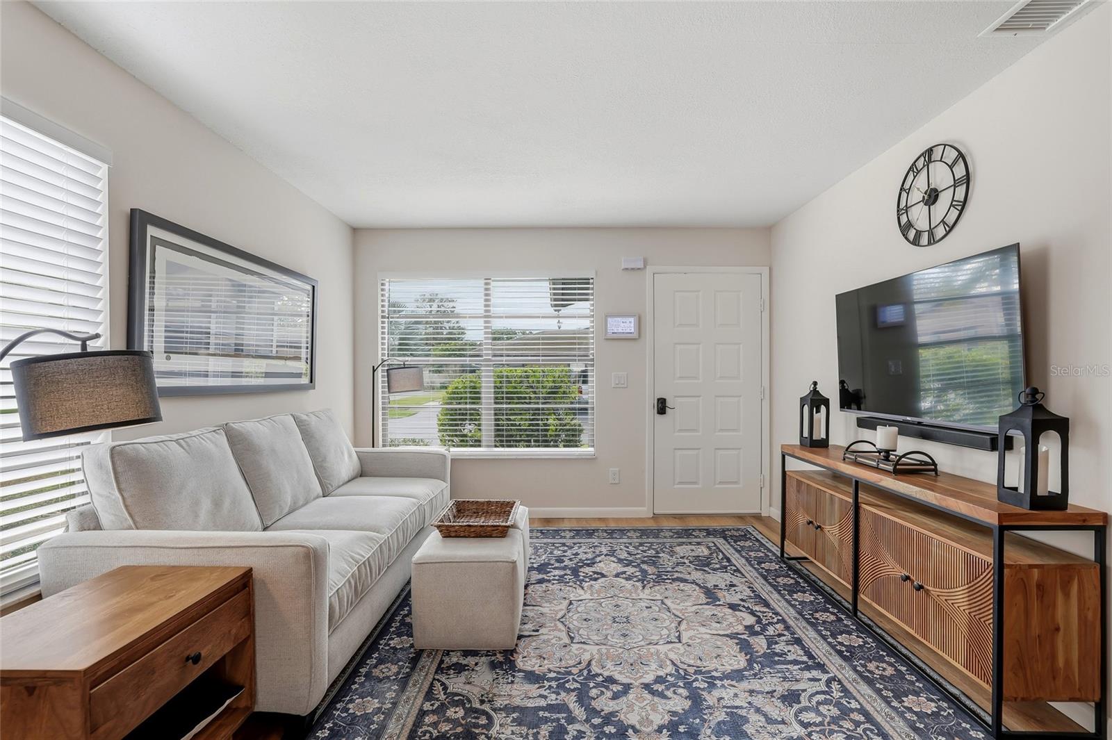 Image 3 of 37 For 37821 Alissa Drive