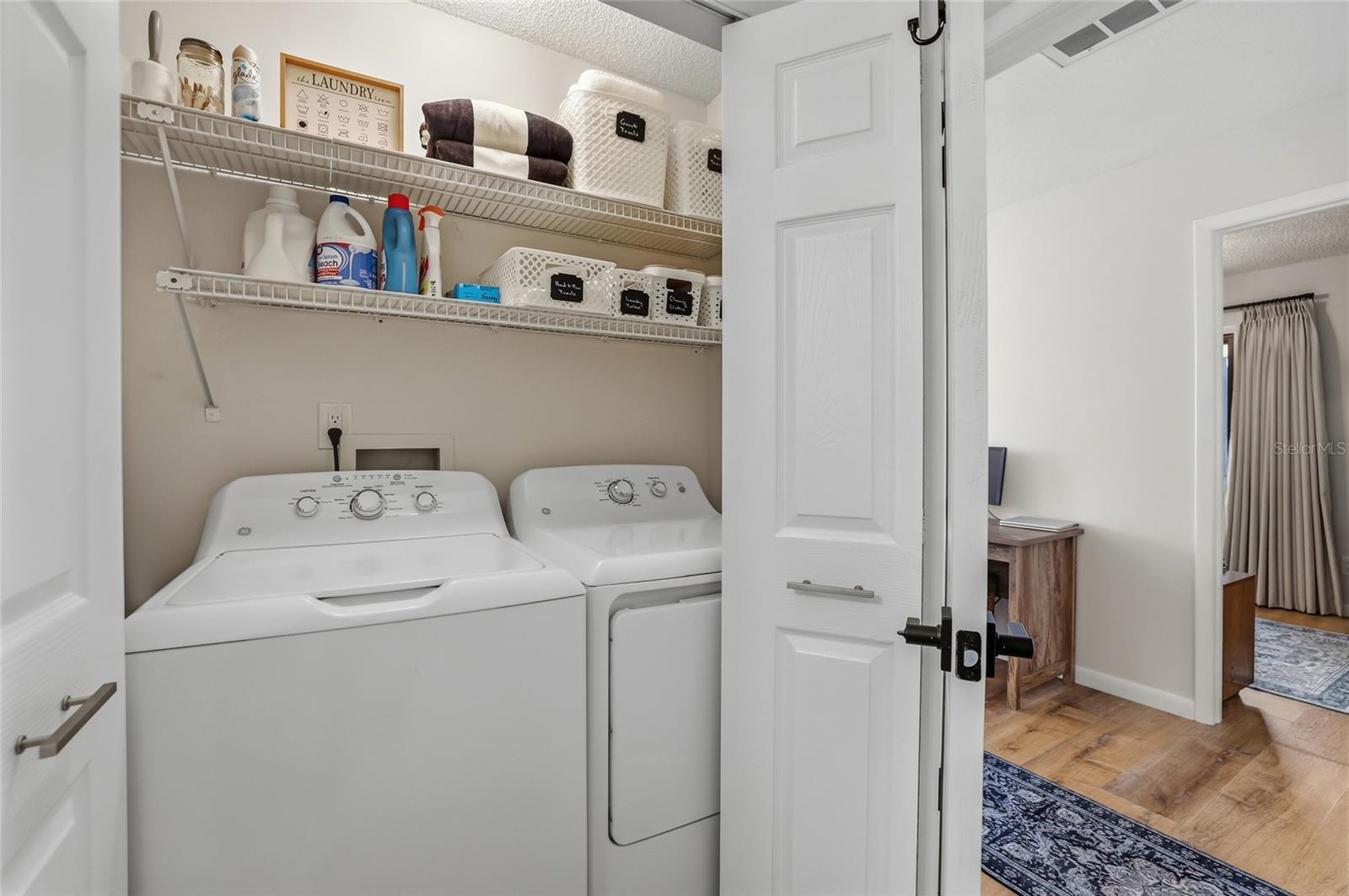 Image 31 of 37 For 37821 Alissa Drive