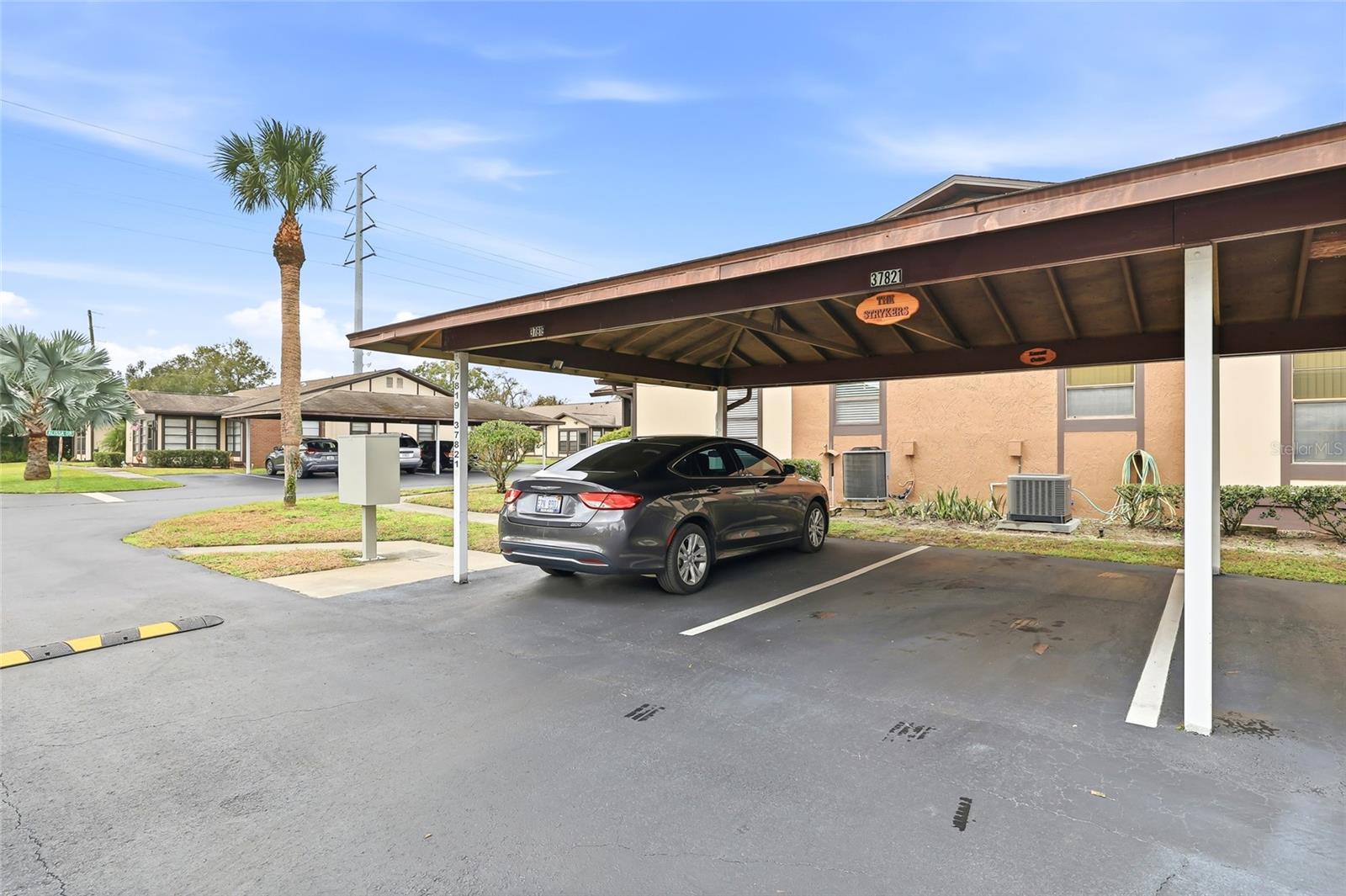 Image 32 of 37 For 37821 Alissa Drive