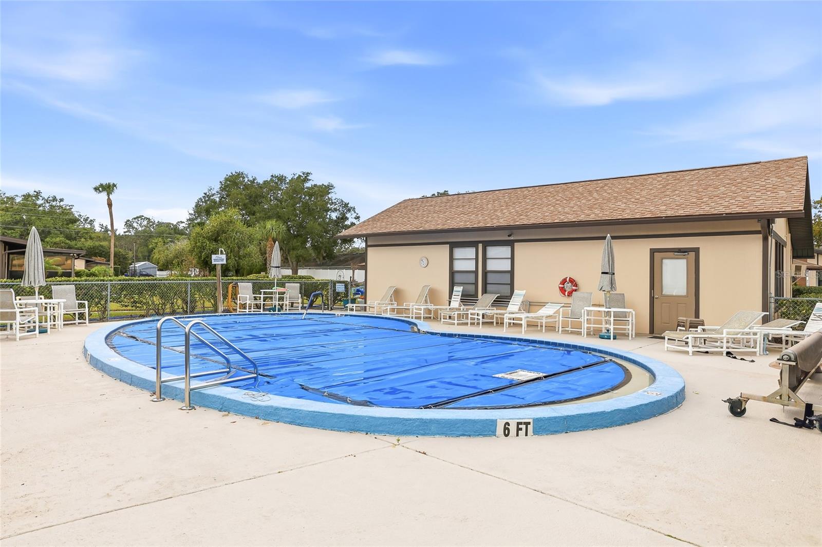 Image 34 of 37 For 37821 Alissa Drive