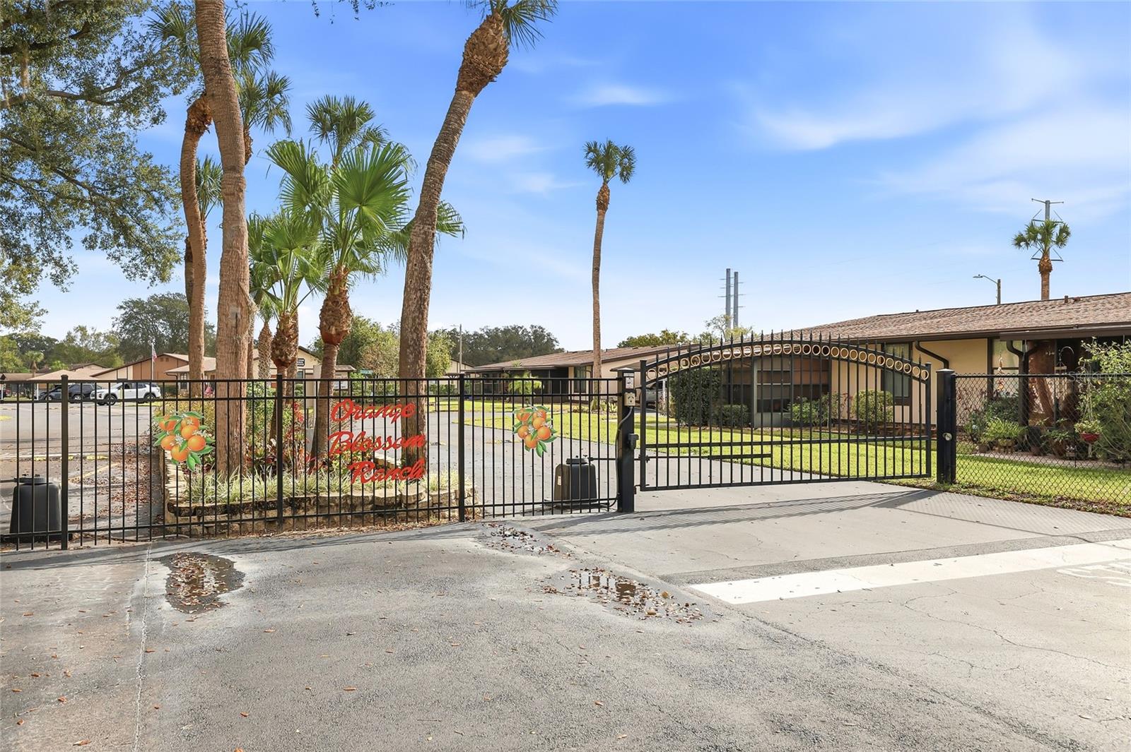 Image 35 of 37 For 37821 Alissa Drive