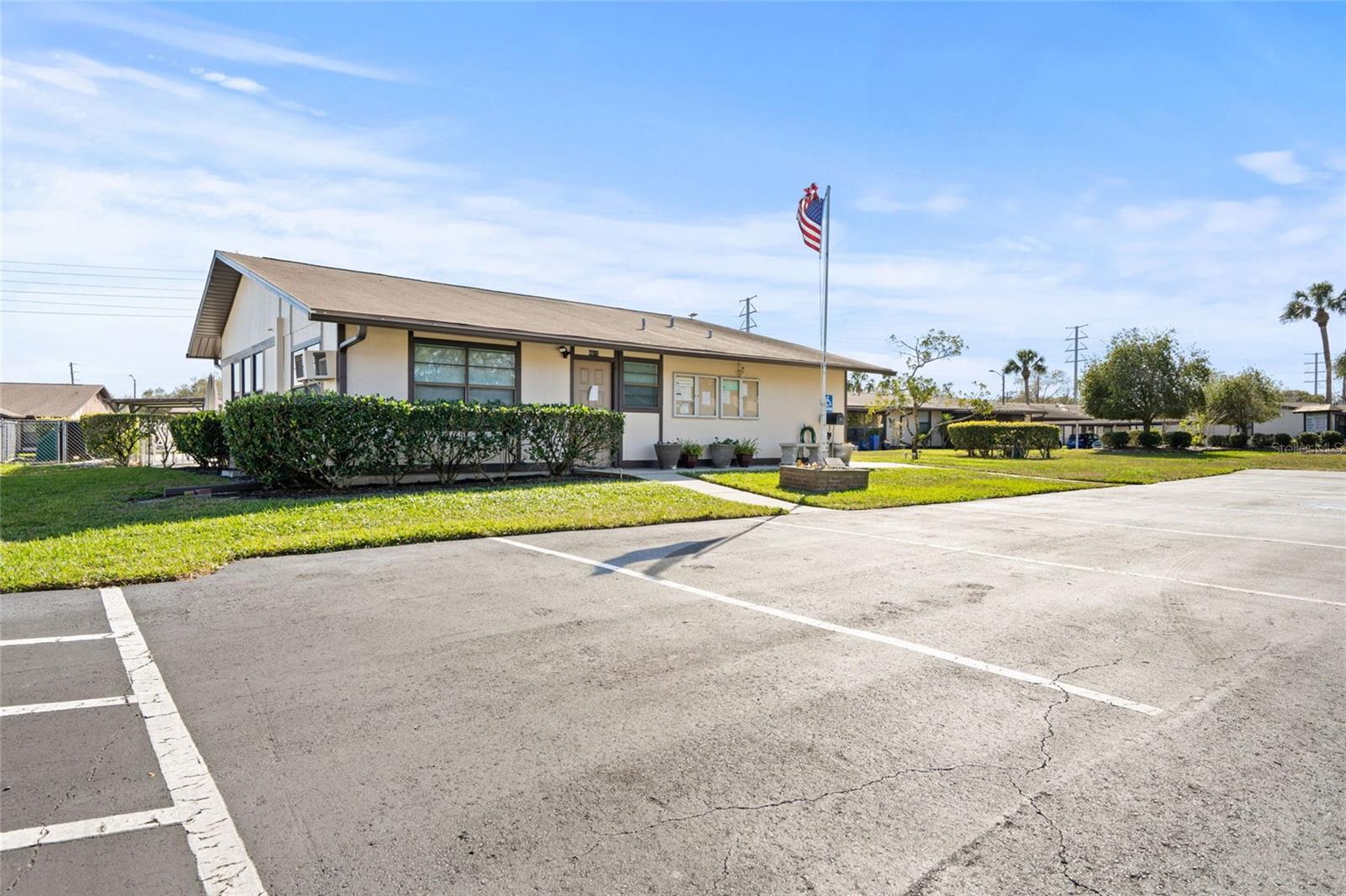 Image 37 of 37 For 37821 Alissa Drive