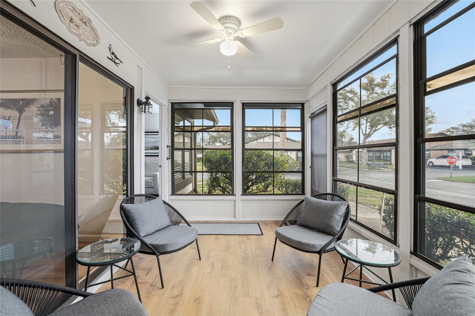 Image 4 of 37 For 37821 Alissa Drive