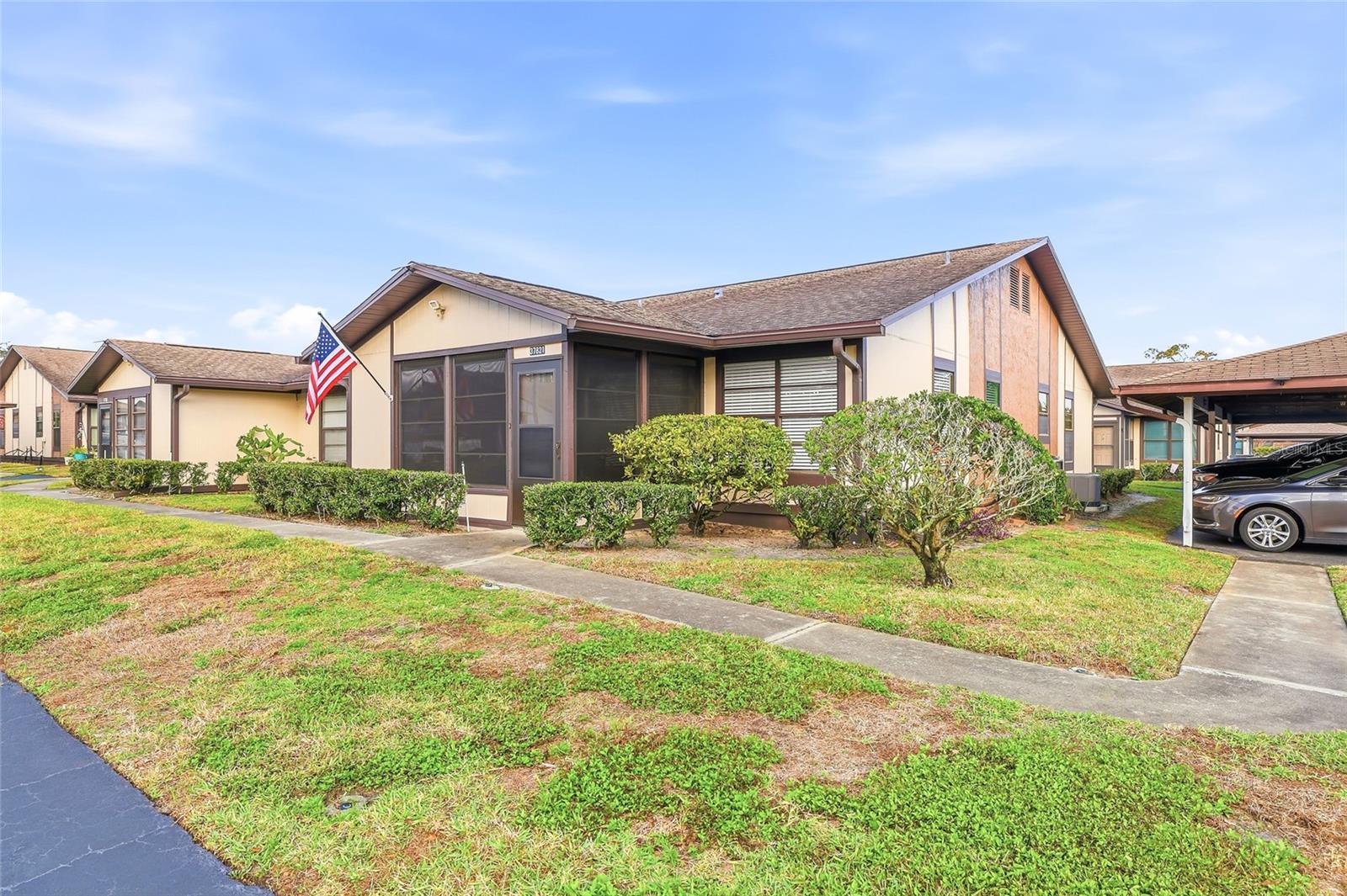 Image 6 of 37 For 37821 Alissa Drive