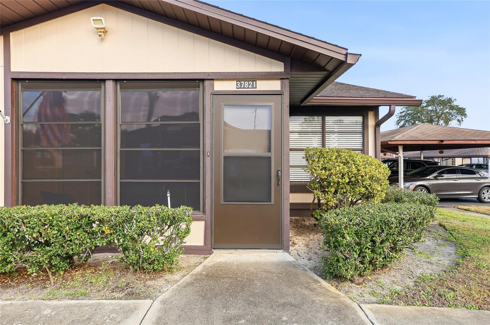 Image 7 of 37 For 37821 Alissa Drive