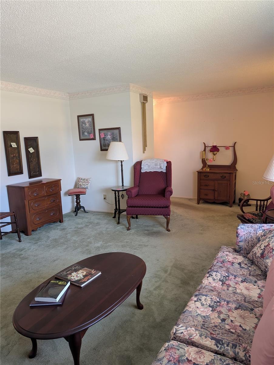 Image 11 of 77 For 9946 39th Way N