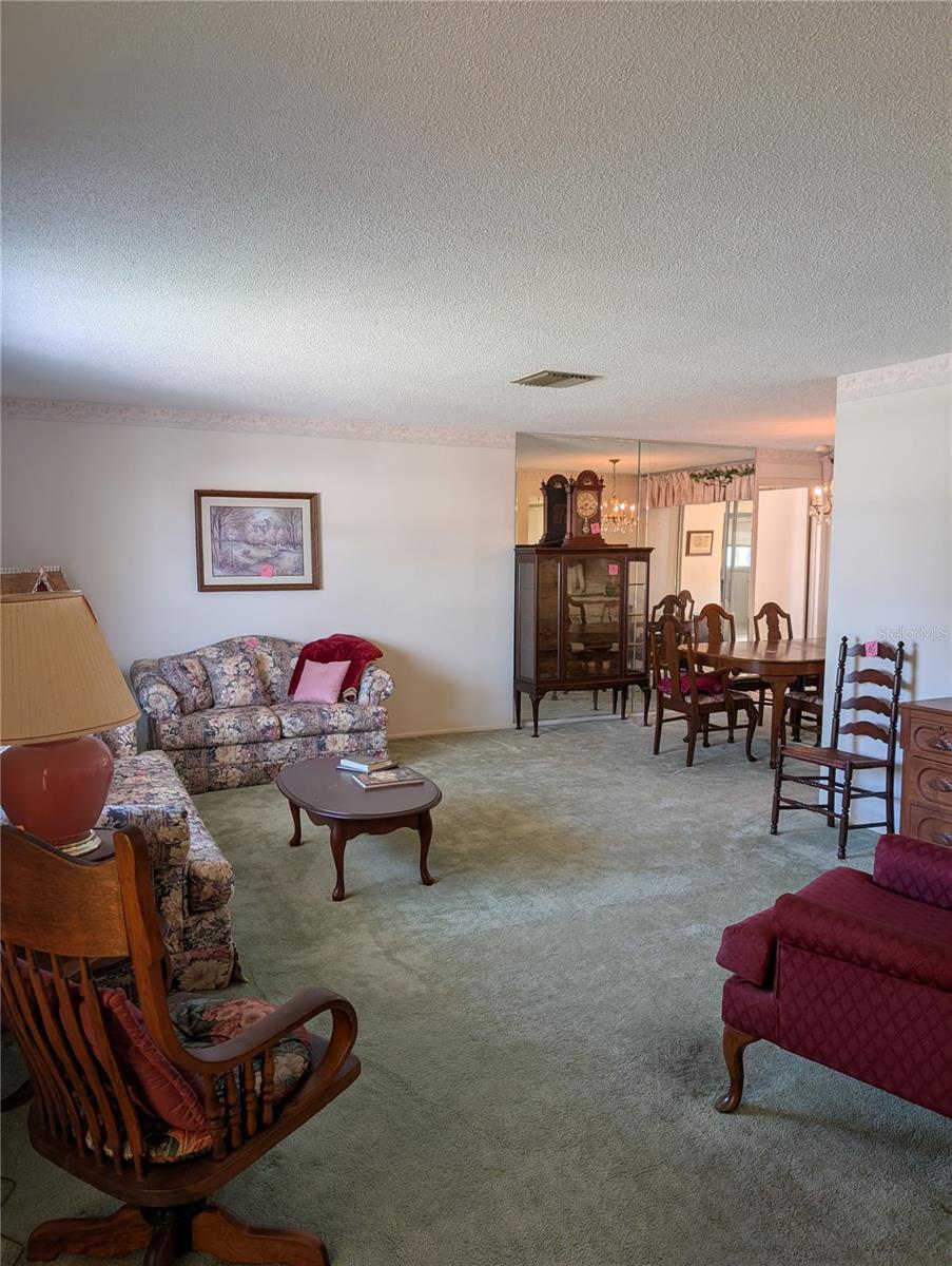 Image 12 of 77 For 9946 39th Way N