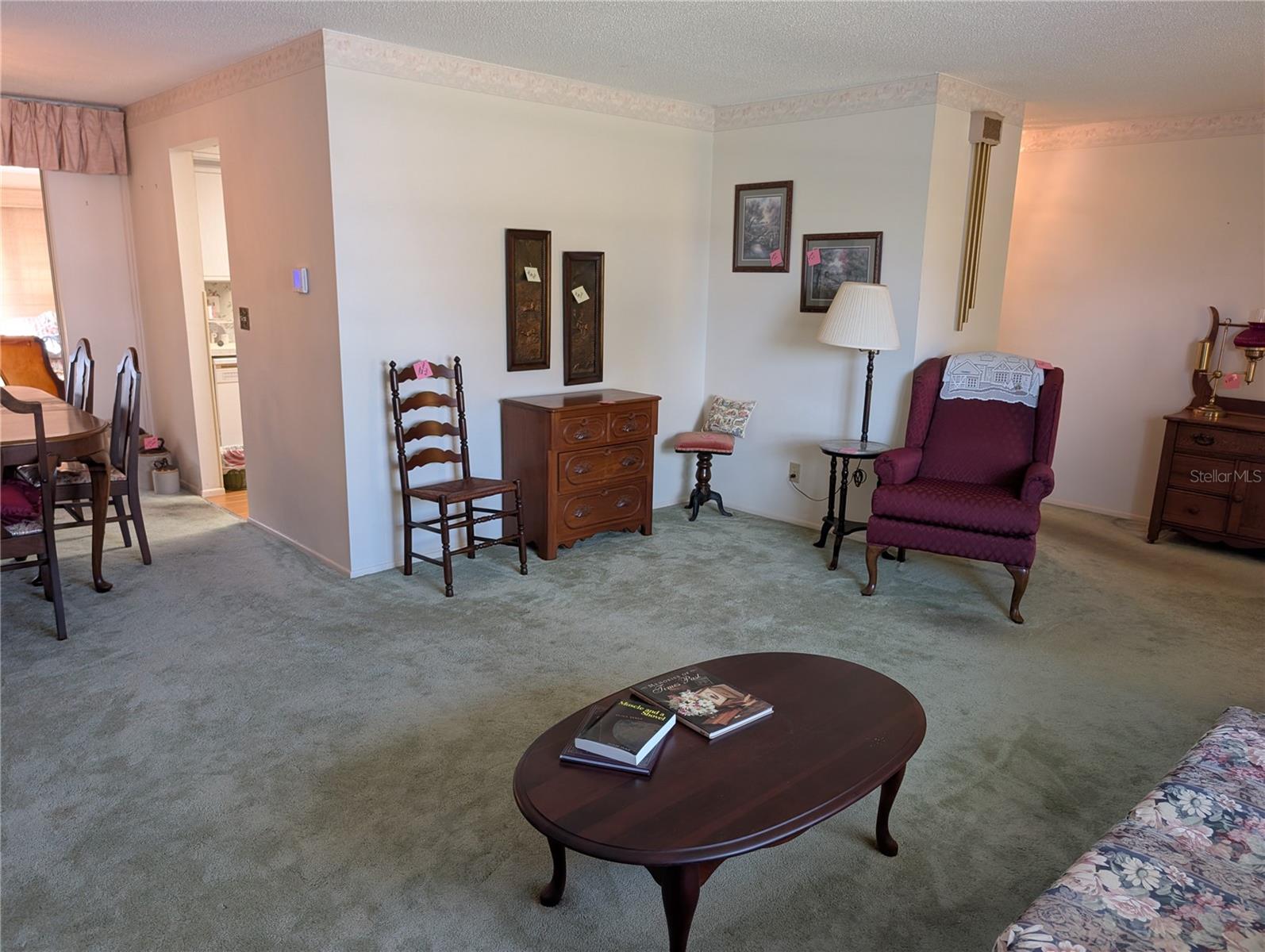 Image 13 of 77 For 9946 39th Way N