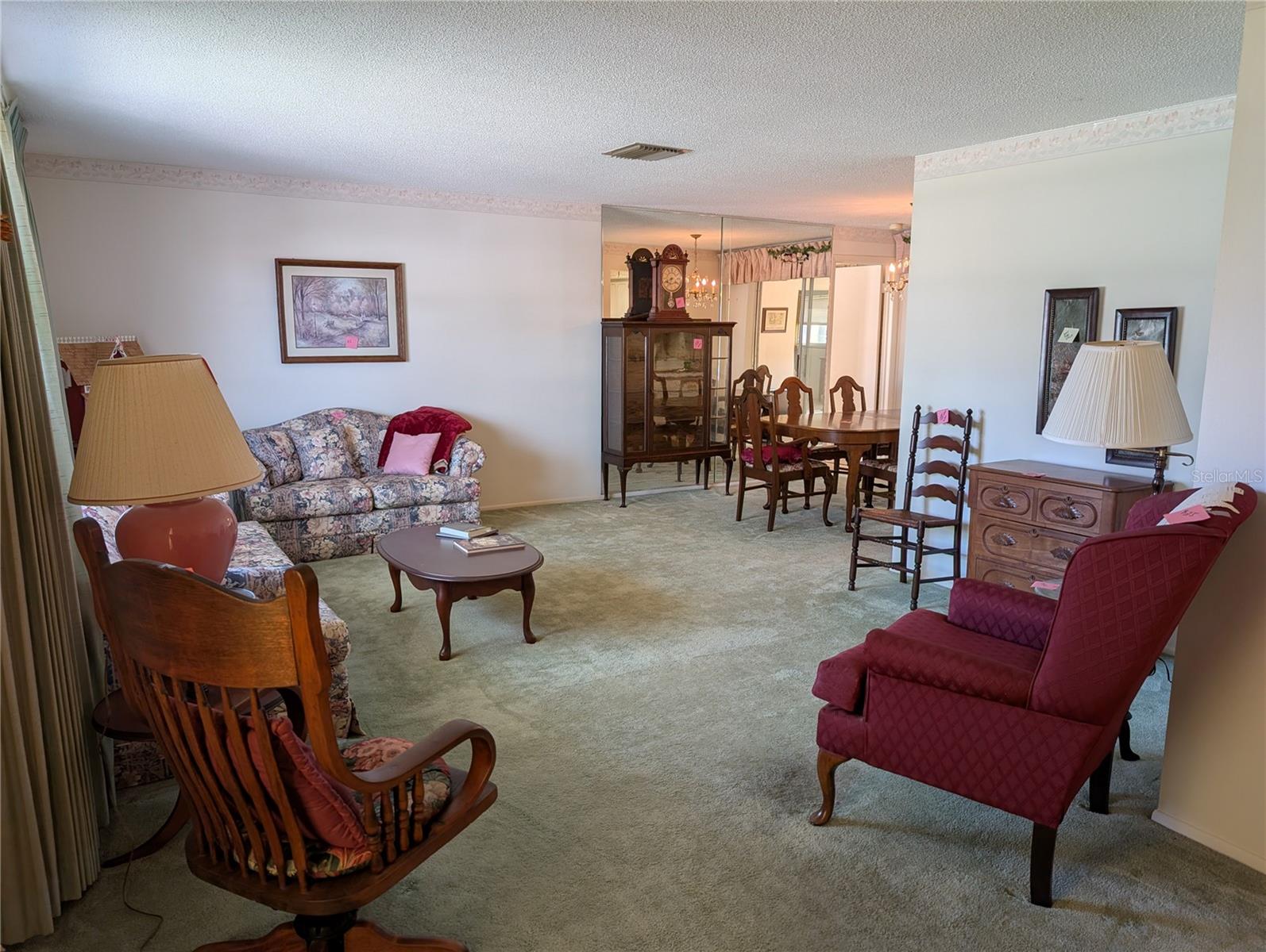 Image 14 of 77 For 9946 39th Way N