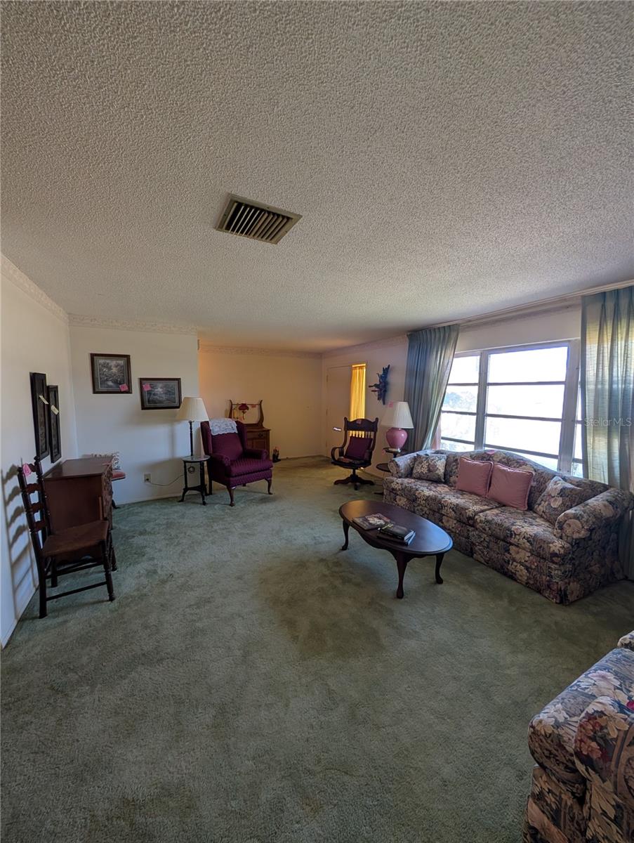 Image 15 of 77 For 9946 39th Way N