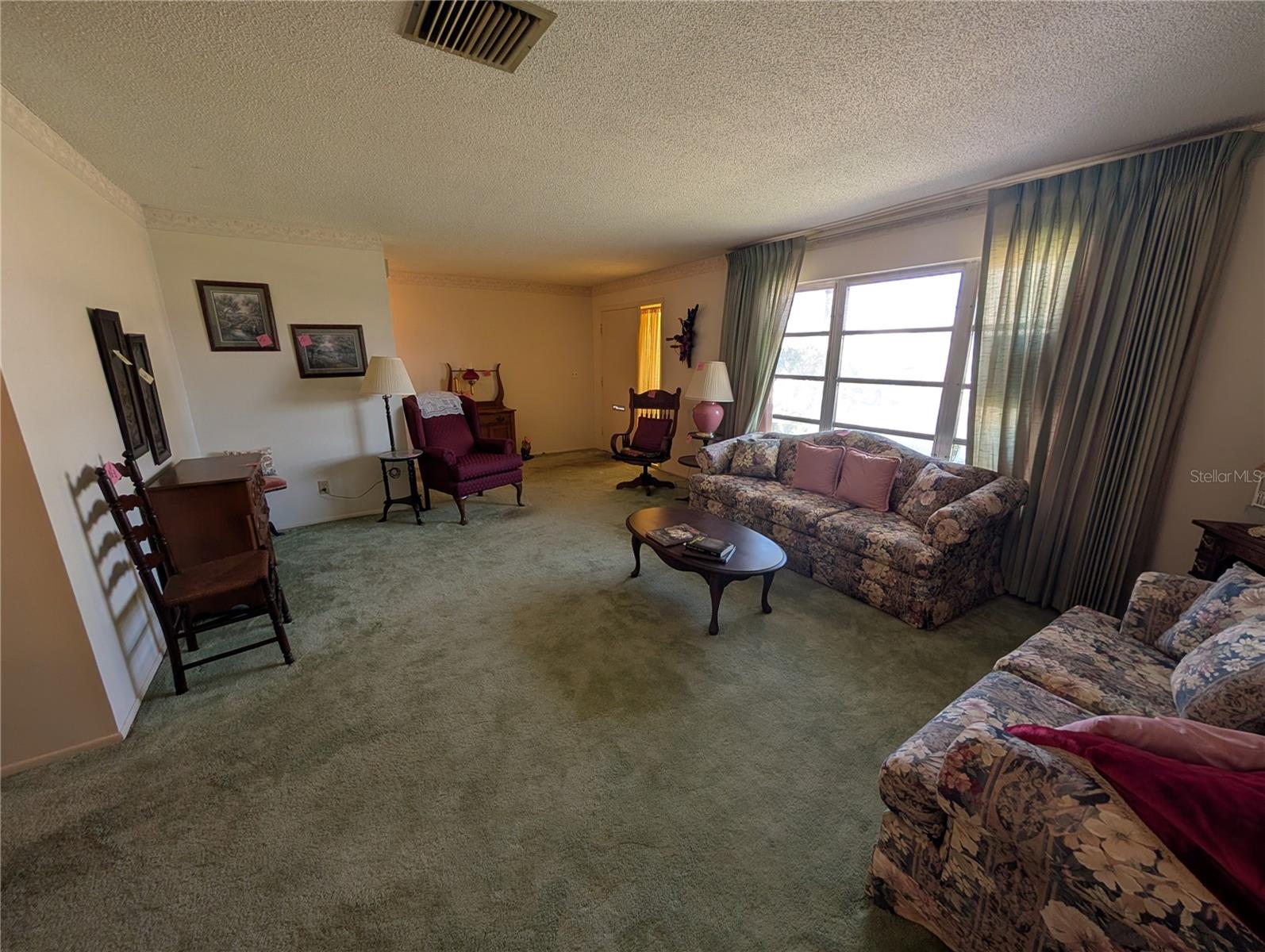 Image 16 of 77 For 9946 39th Way N