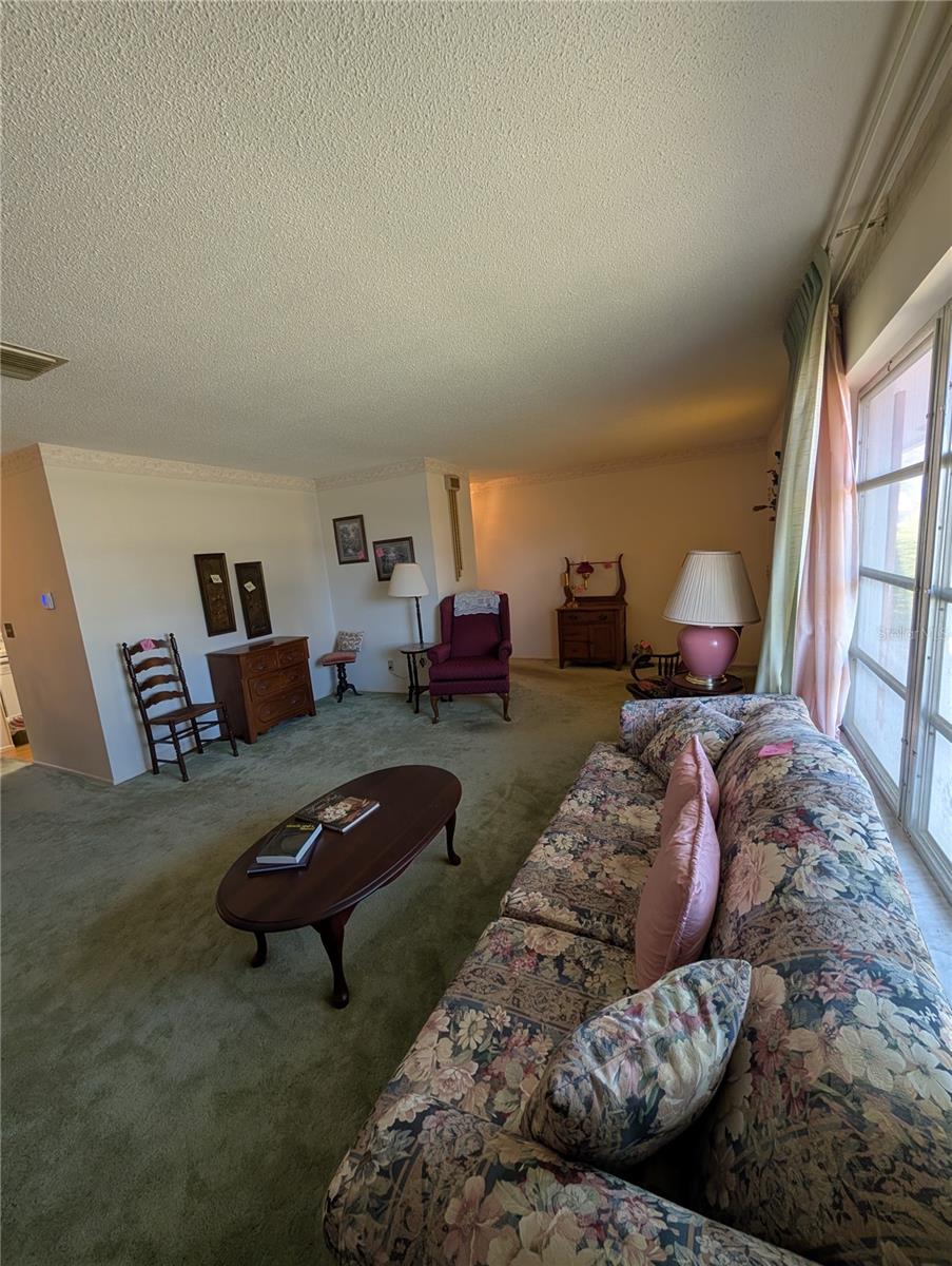 Image 17 of 77 For 9946 39th Way N