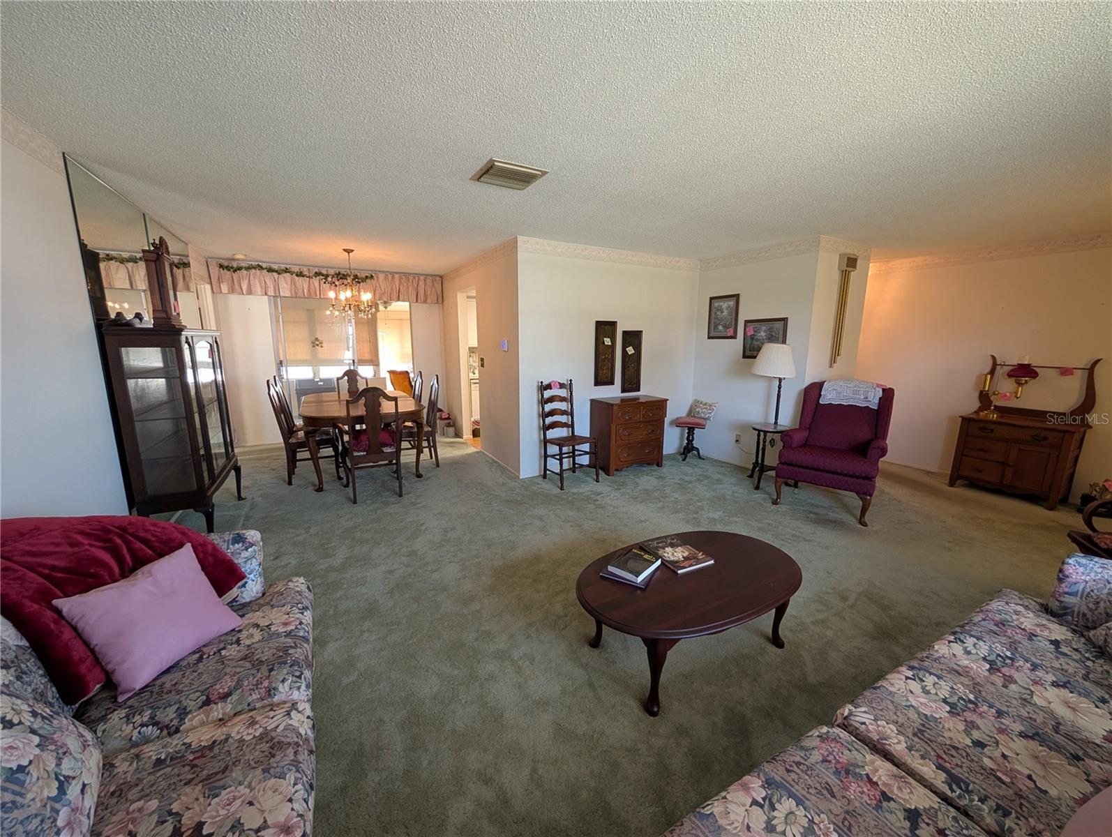 Image 18 of 77 For 9946 39th Way N