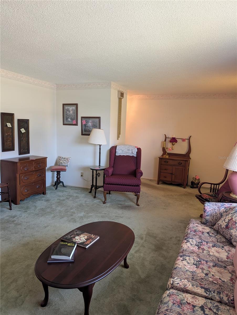 Image 19 of 77 For 9946 39th Way N