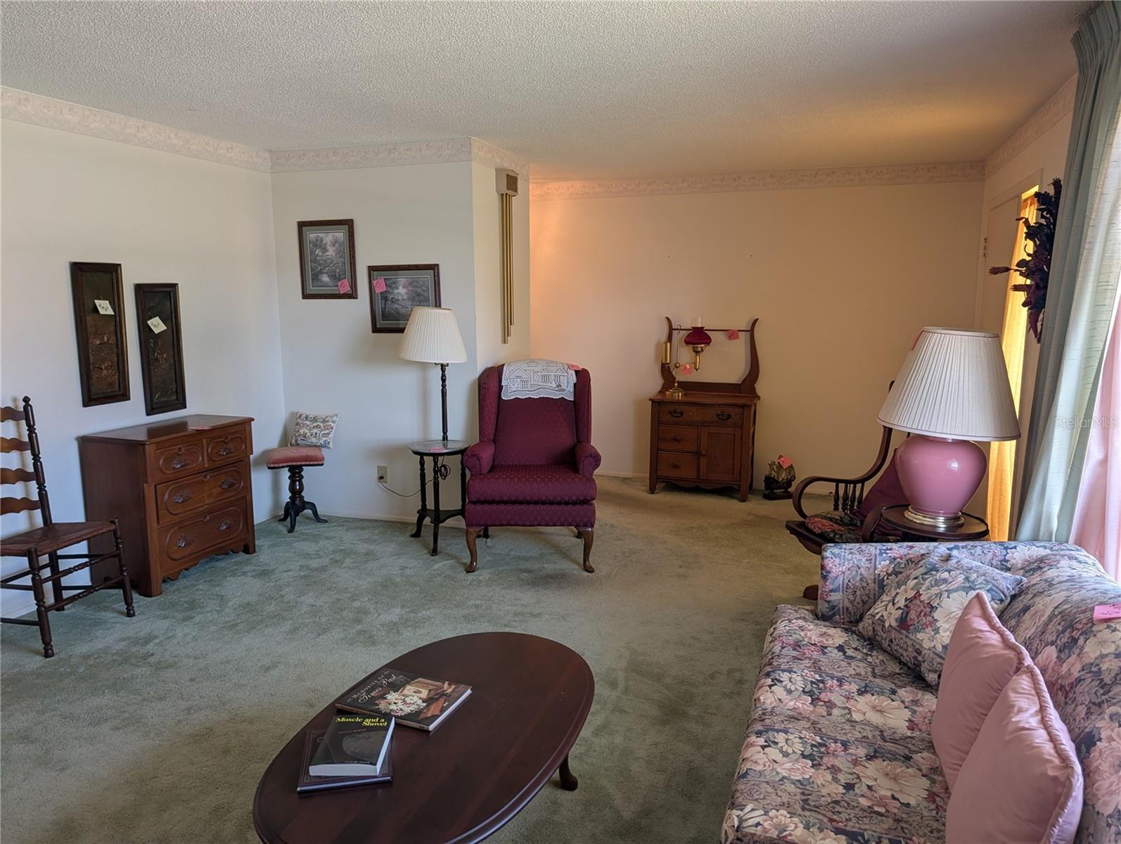 Image 20 of 77 For 9946 39th Way N