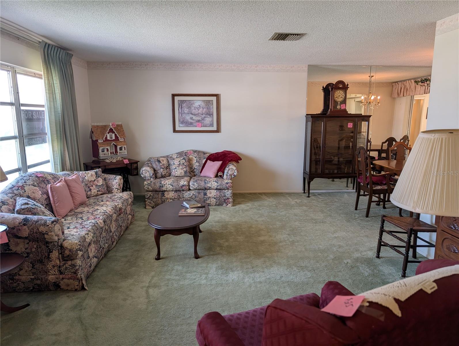 Image 21 of 77 For 9946 39th Way N