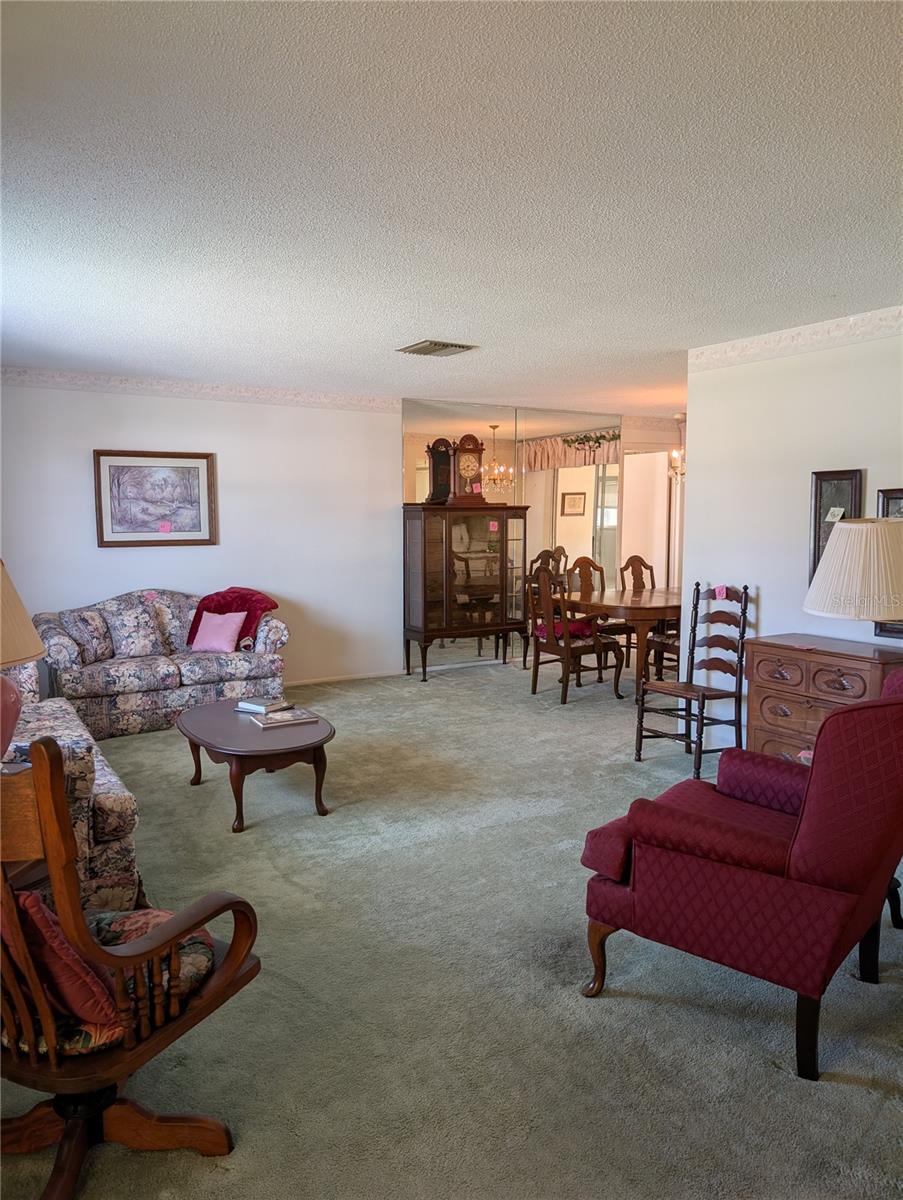 Image 22 of 77 For 9946 39th Way N