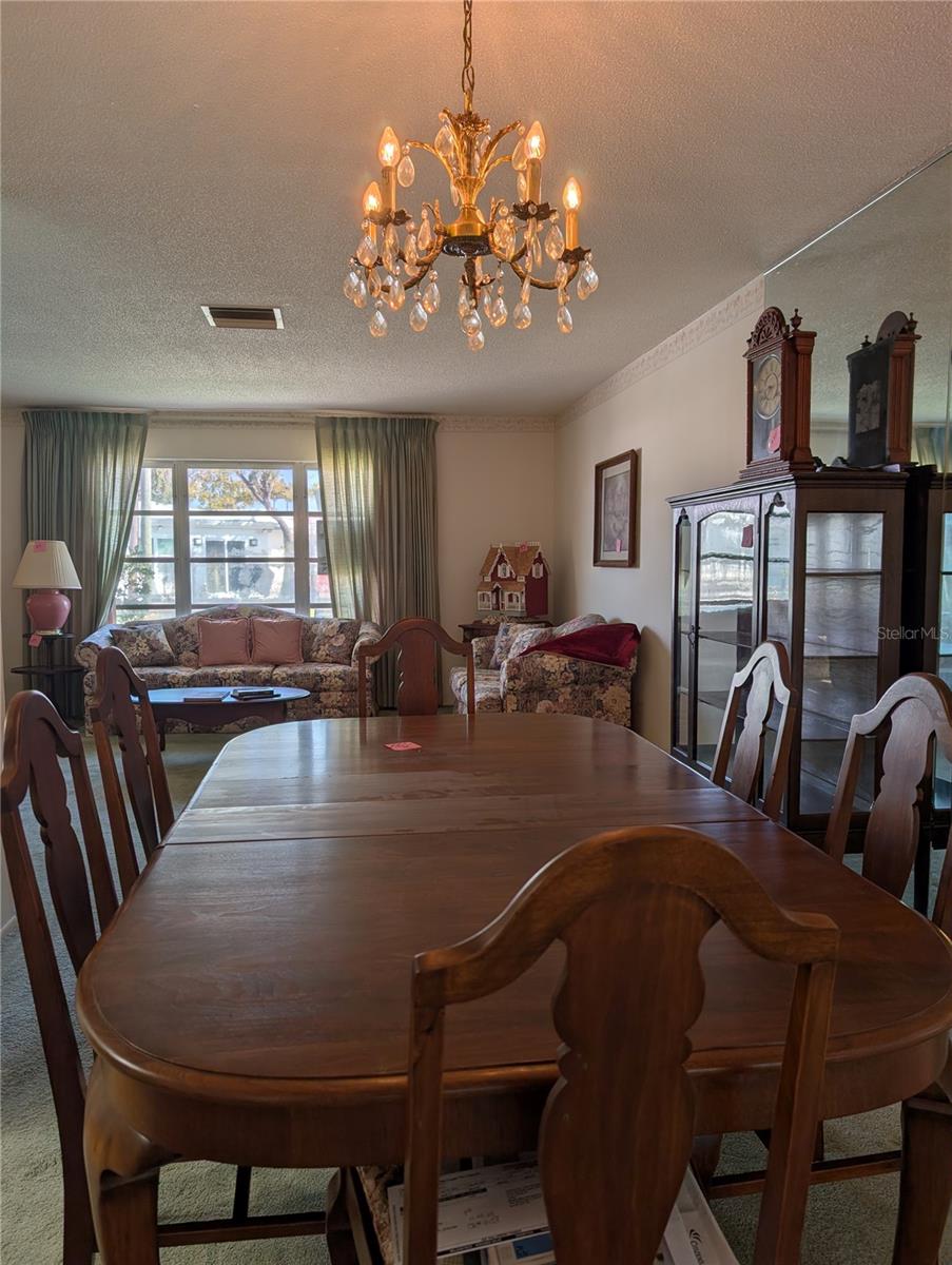 Image 23 of 77 For 9946 39th Way N