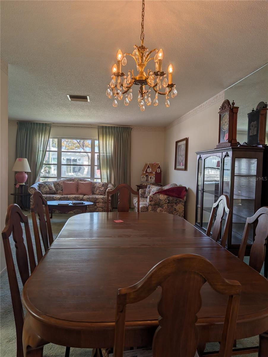 Image 24 of 77 For 9946 39th Way N