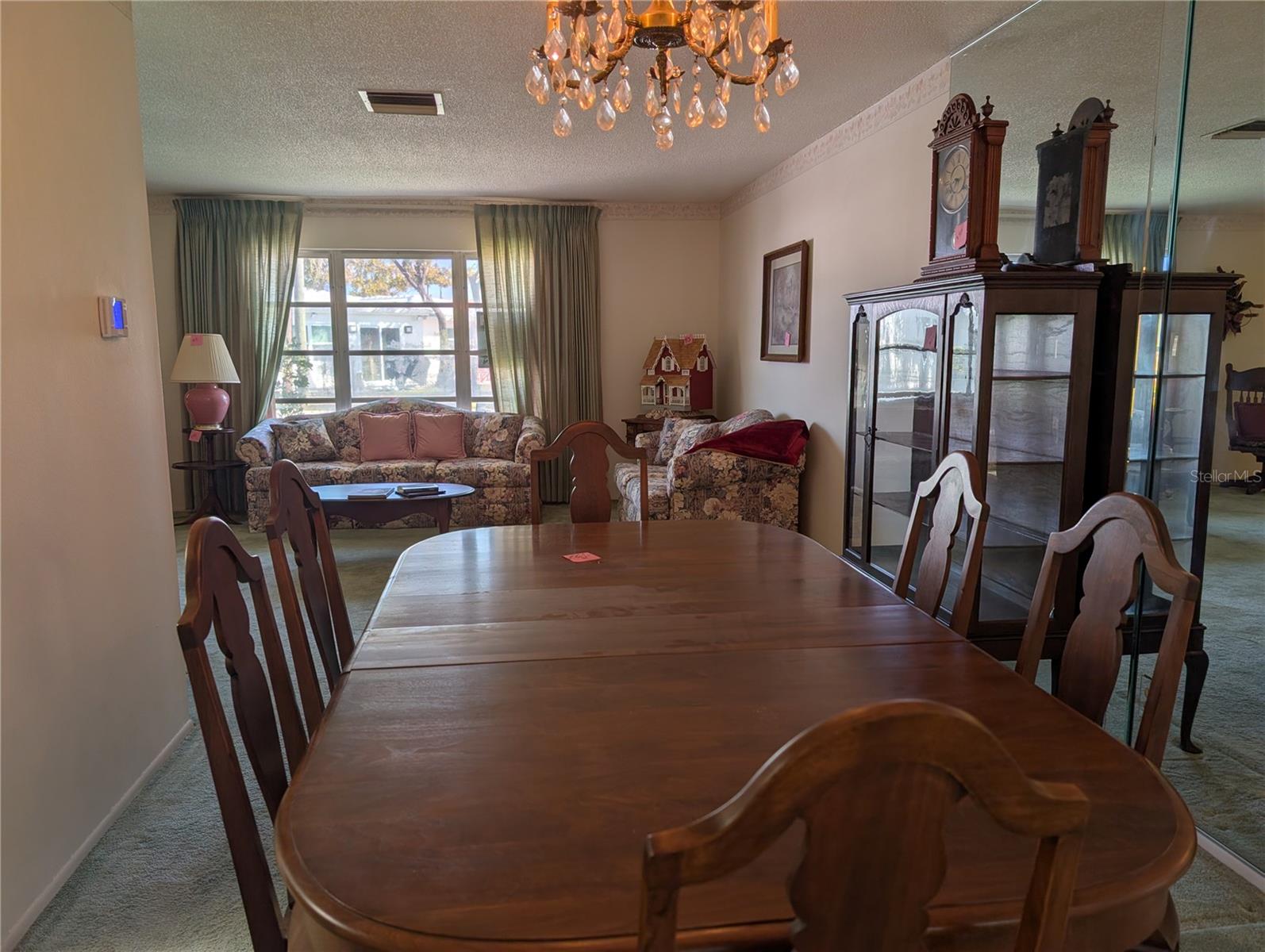 Image 25 of 77 For 9946 39th Way N