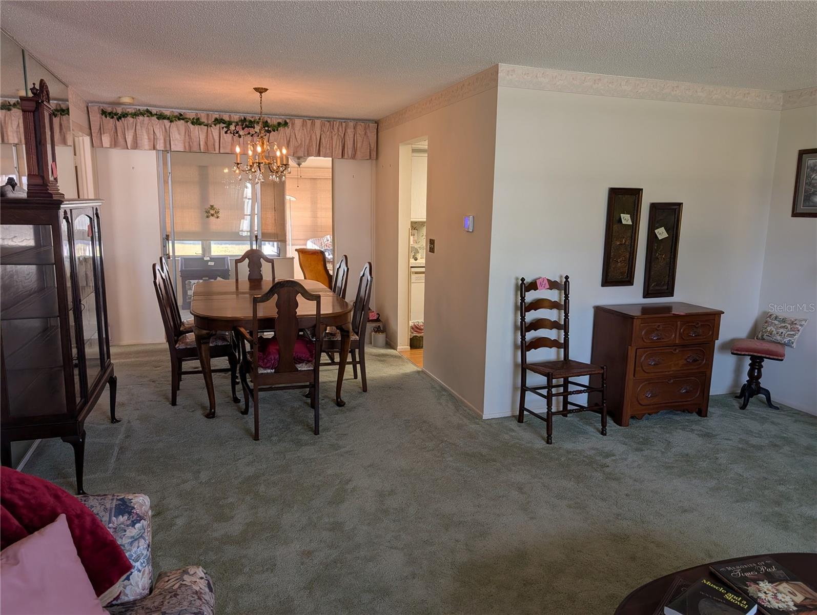 Image 26 of 77 For 9946 39th Way N