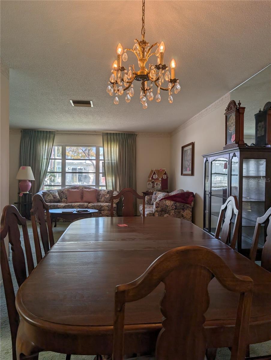 Image 28 of 77 For 9946 39th Way N