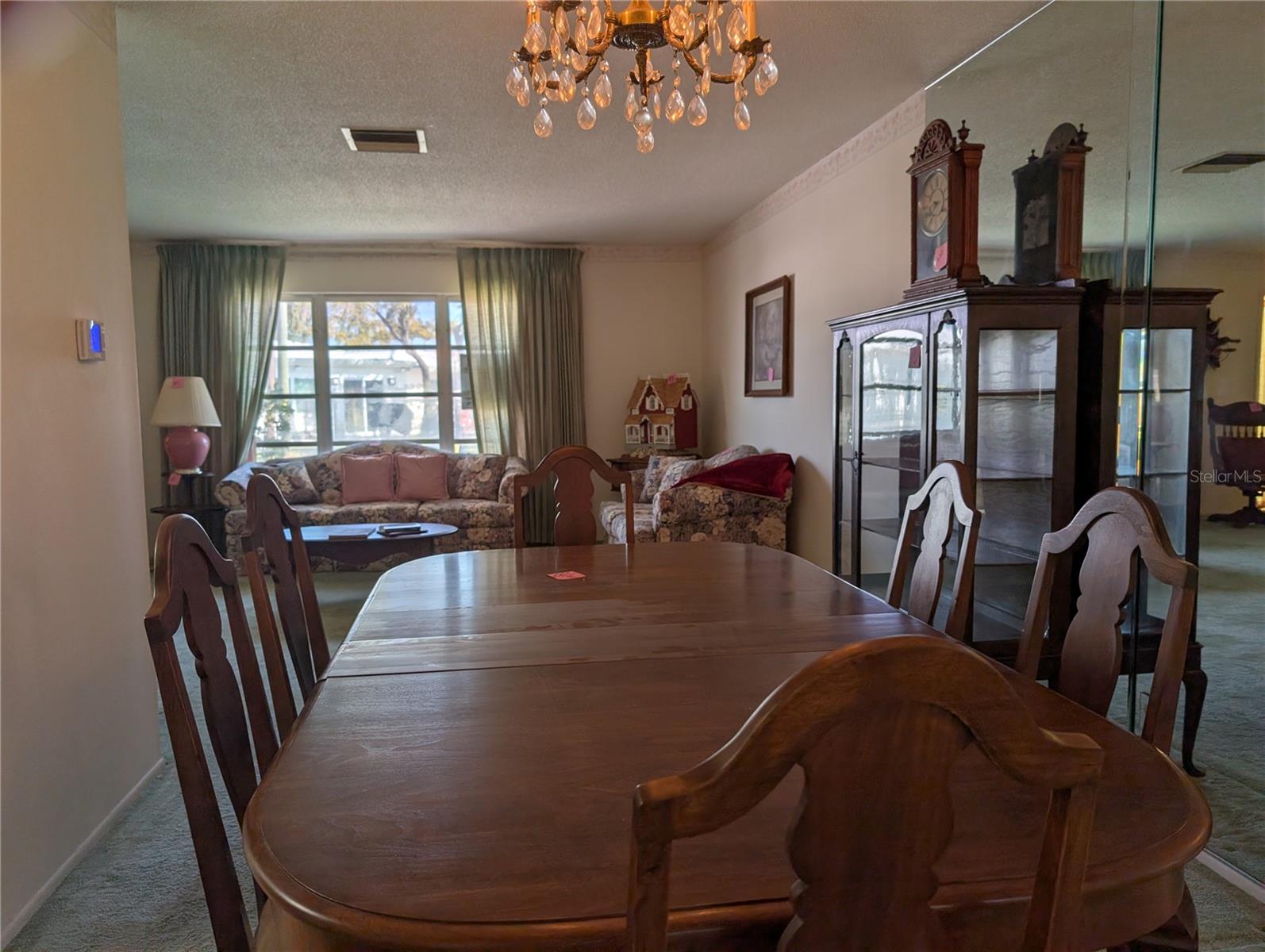 Image 30 of 77 For 9946 39th Way N