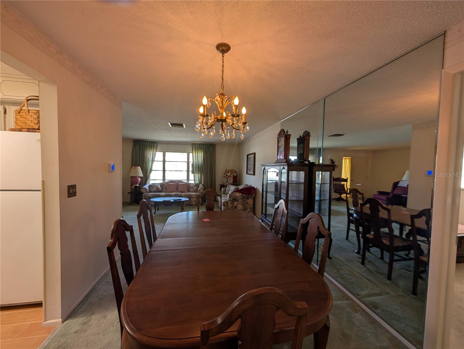 Image 31 of 77 For 9946 39th Way N