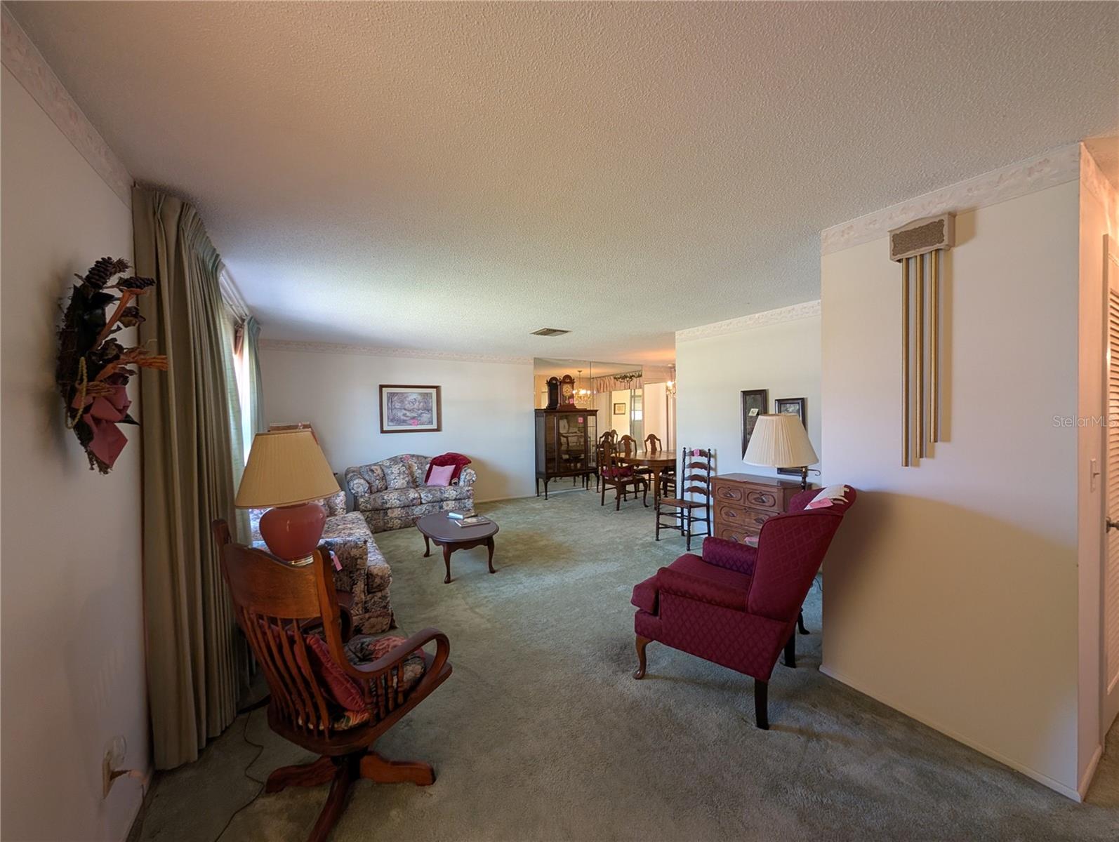 Image 32 of 77 For 9946 39th Way N