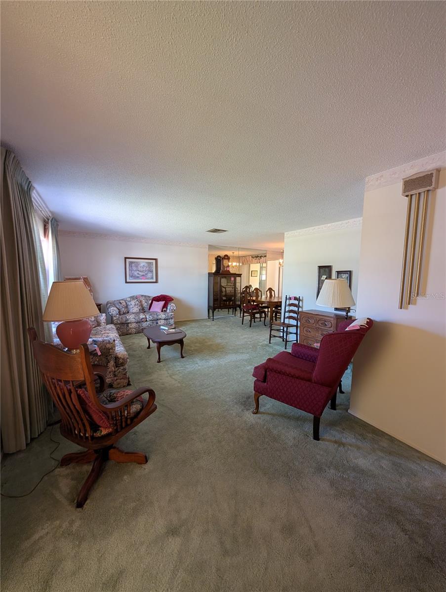 Image 33 of 77 For 9946 39th Way N