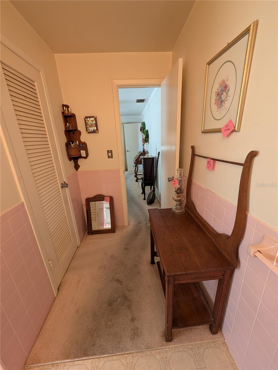 Image 34 of 77 For 9946 39th Way N