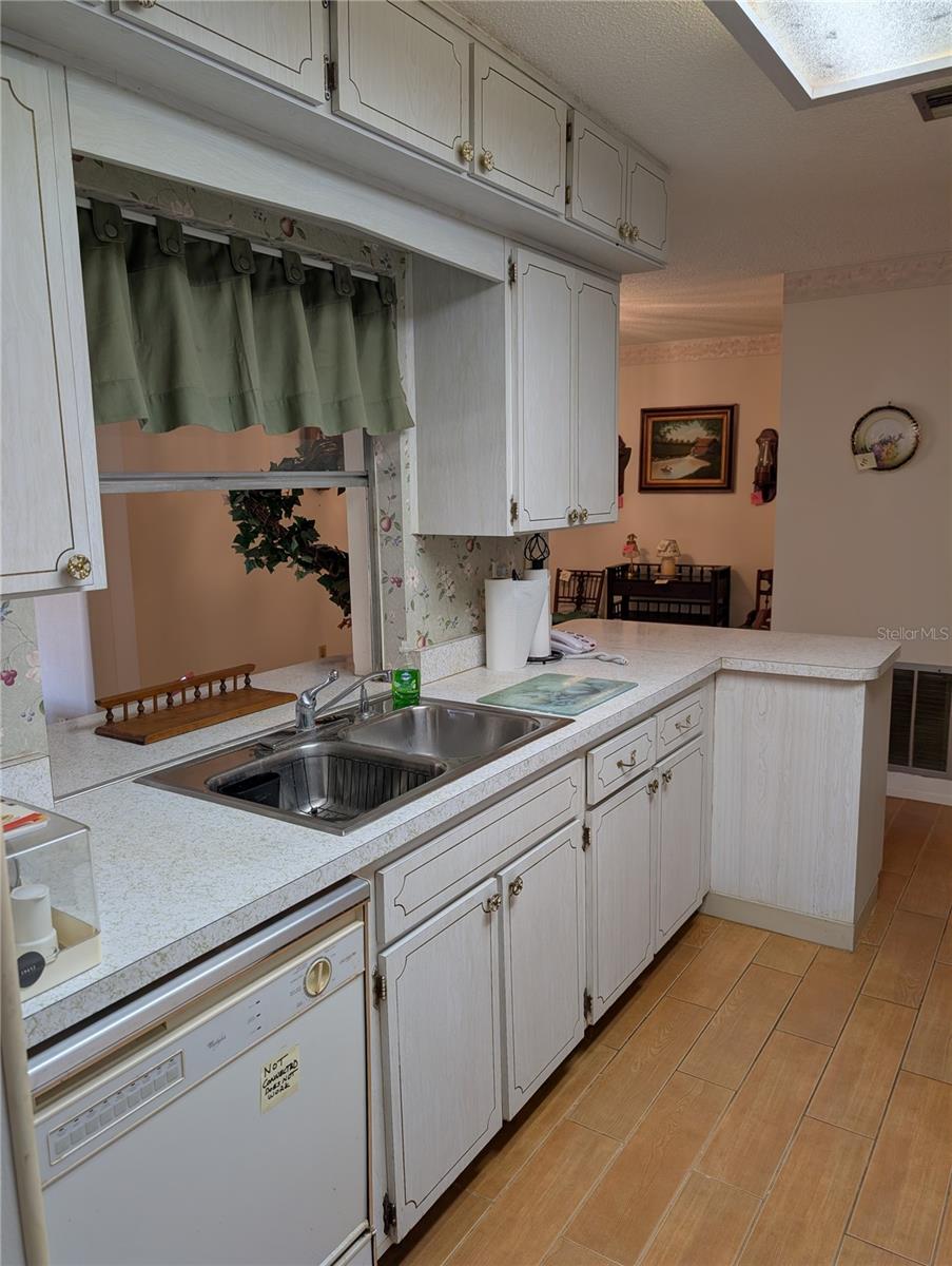 Image 38 of 77 For 9946 39th Way N