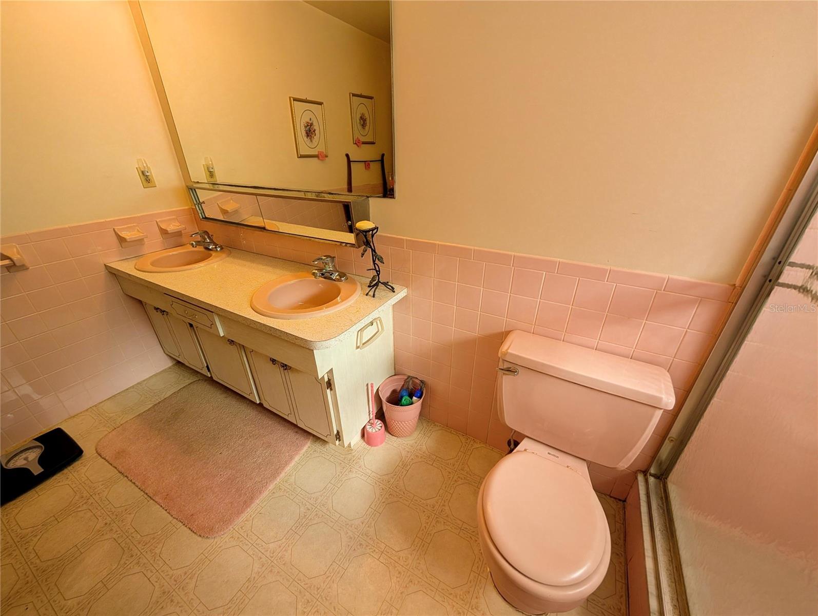 Image 46 of 77 For 9946 39th Way N