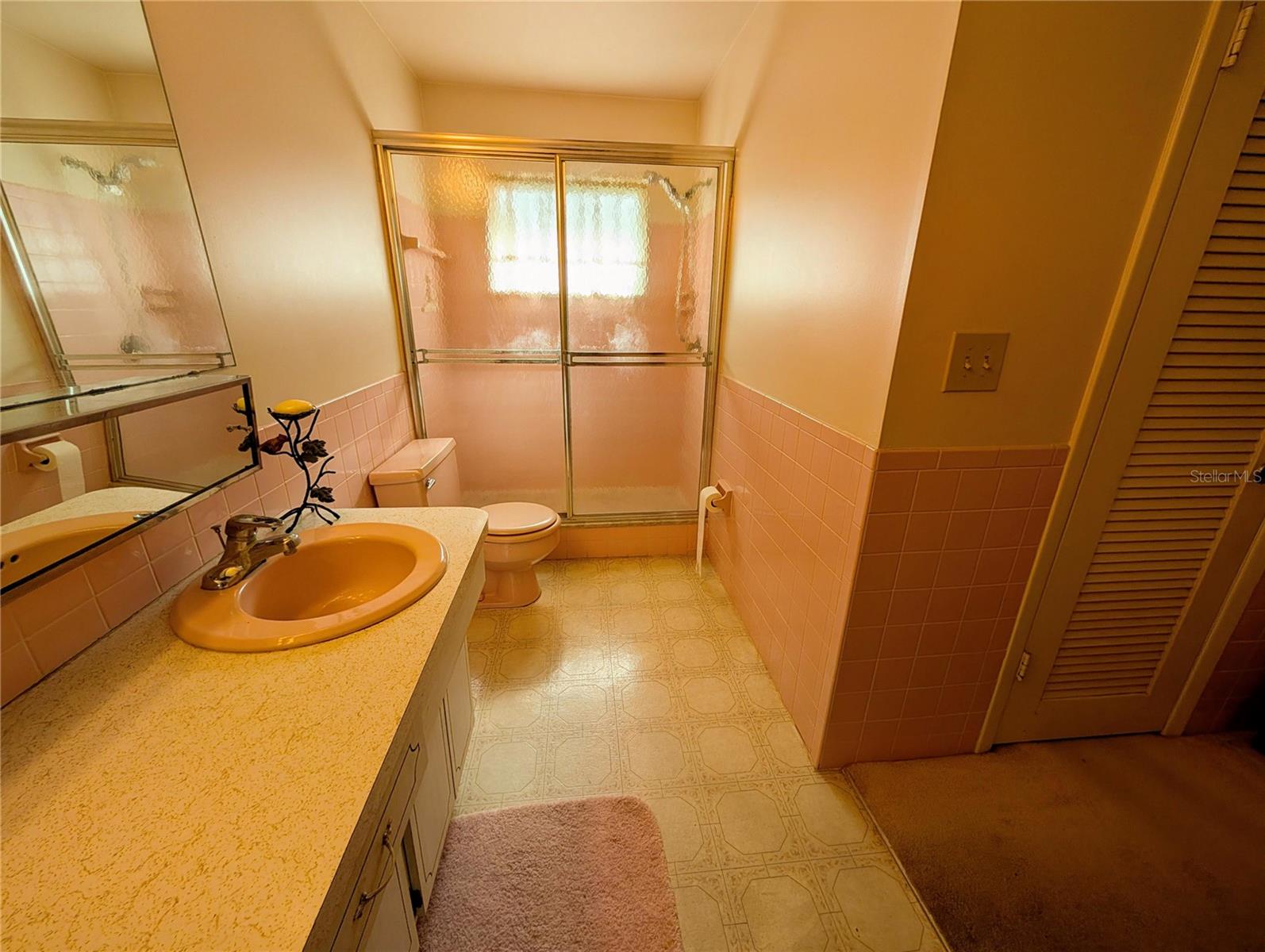 Image 47 of 77 For 9946 39th Way N