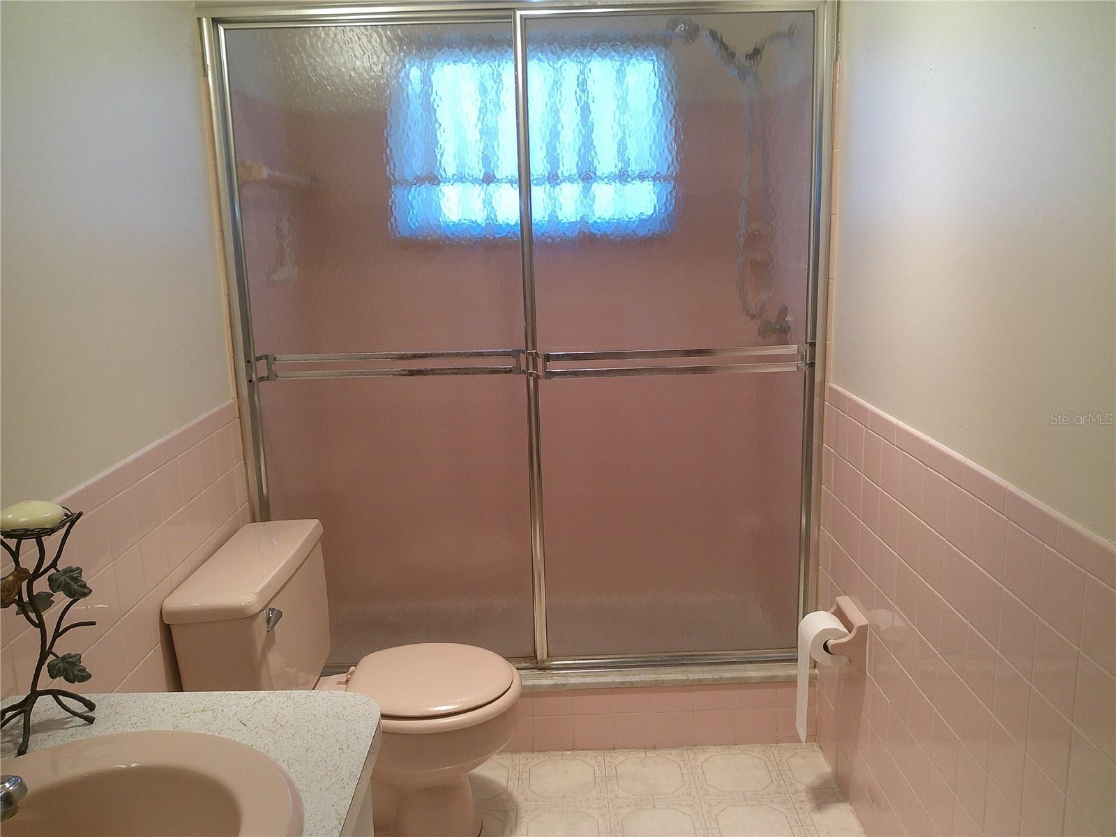 Image 48 of 77 For 9946 39th Way N