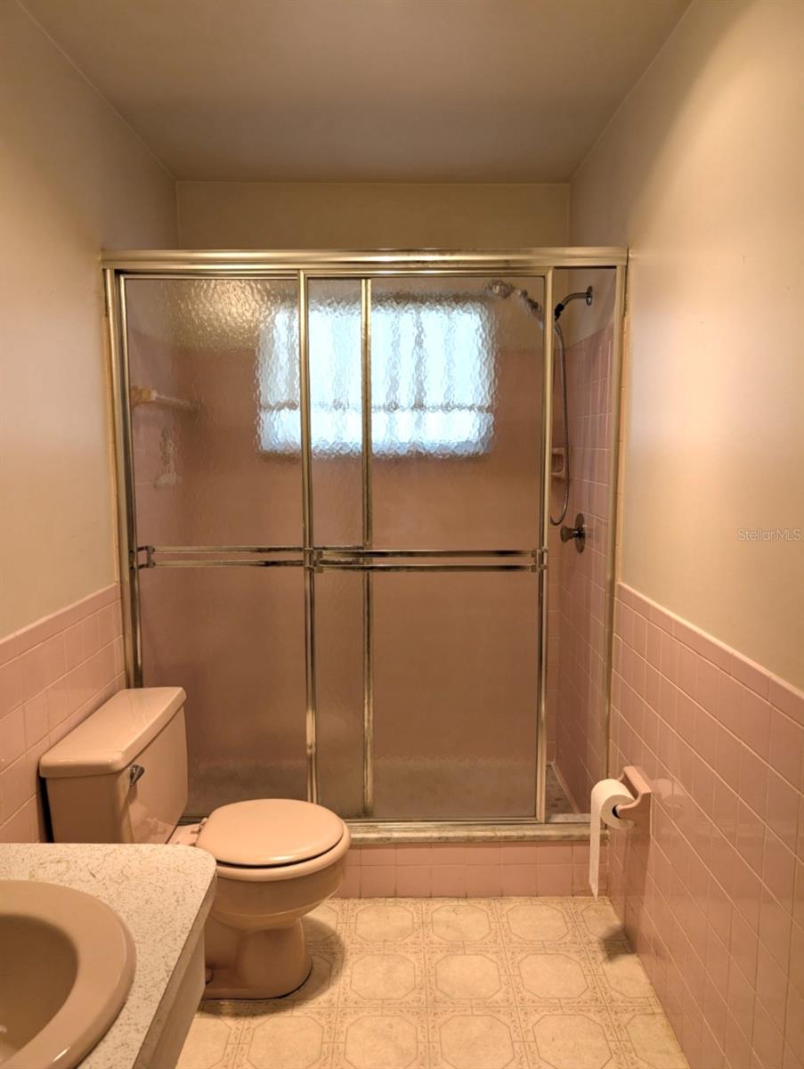 Image 50 of 77 For 9946 39th Way N